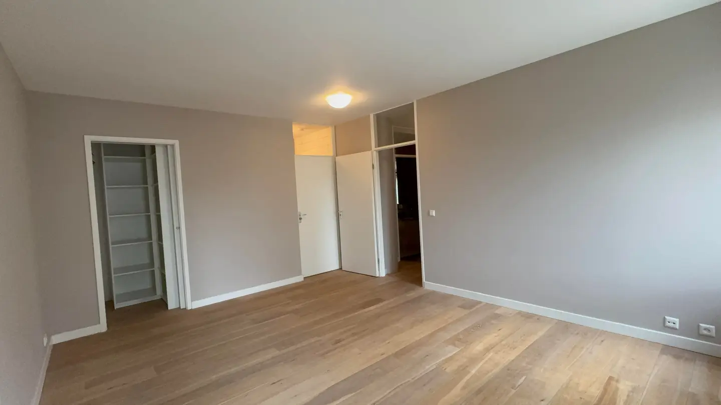 Foto #21 Appartement Seinpostduin Den Haag