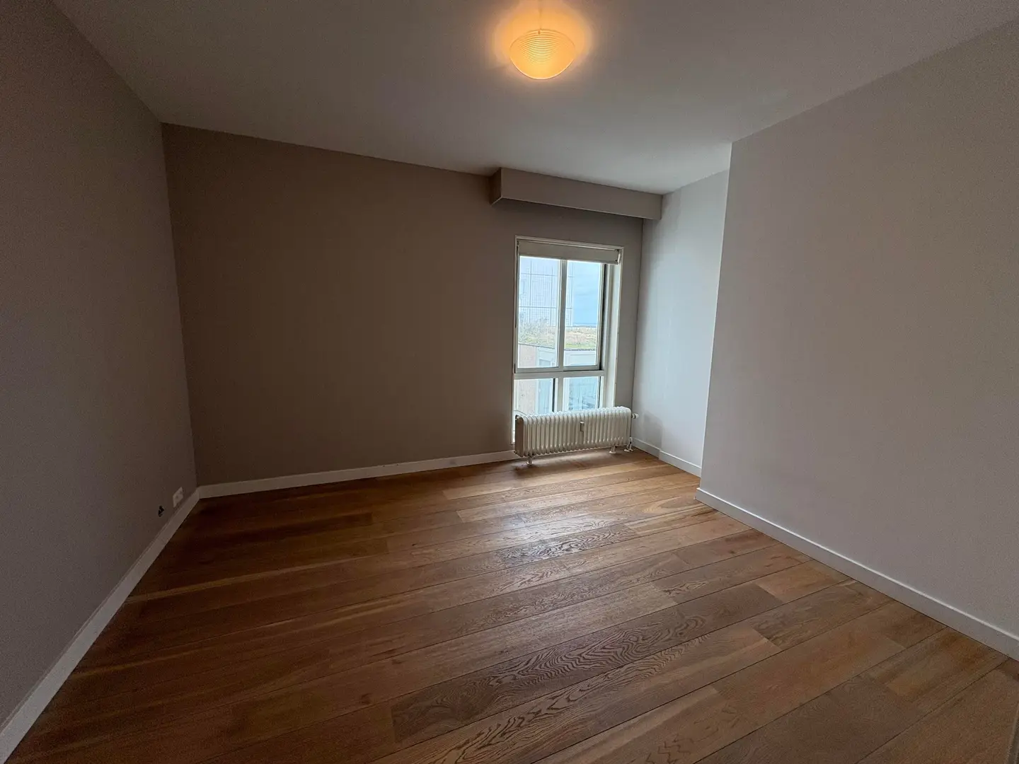 Foto #16 Appartement Seinpostduin Den Haag