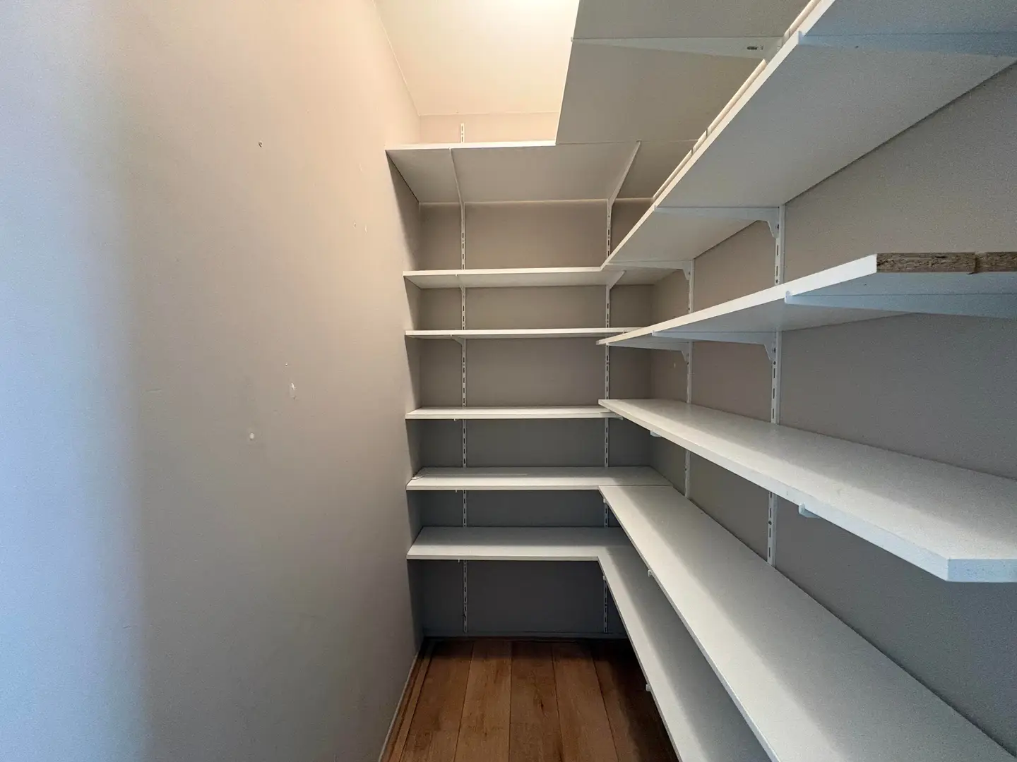 Foto #30 Appartement Seinpostduin Den Haag