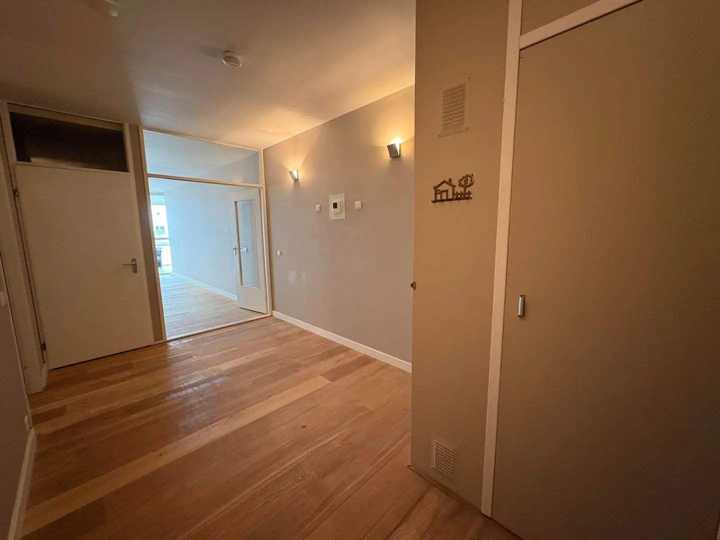 Foto #3 Appartement Seinpostduin Den Haag