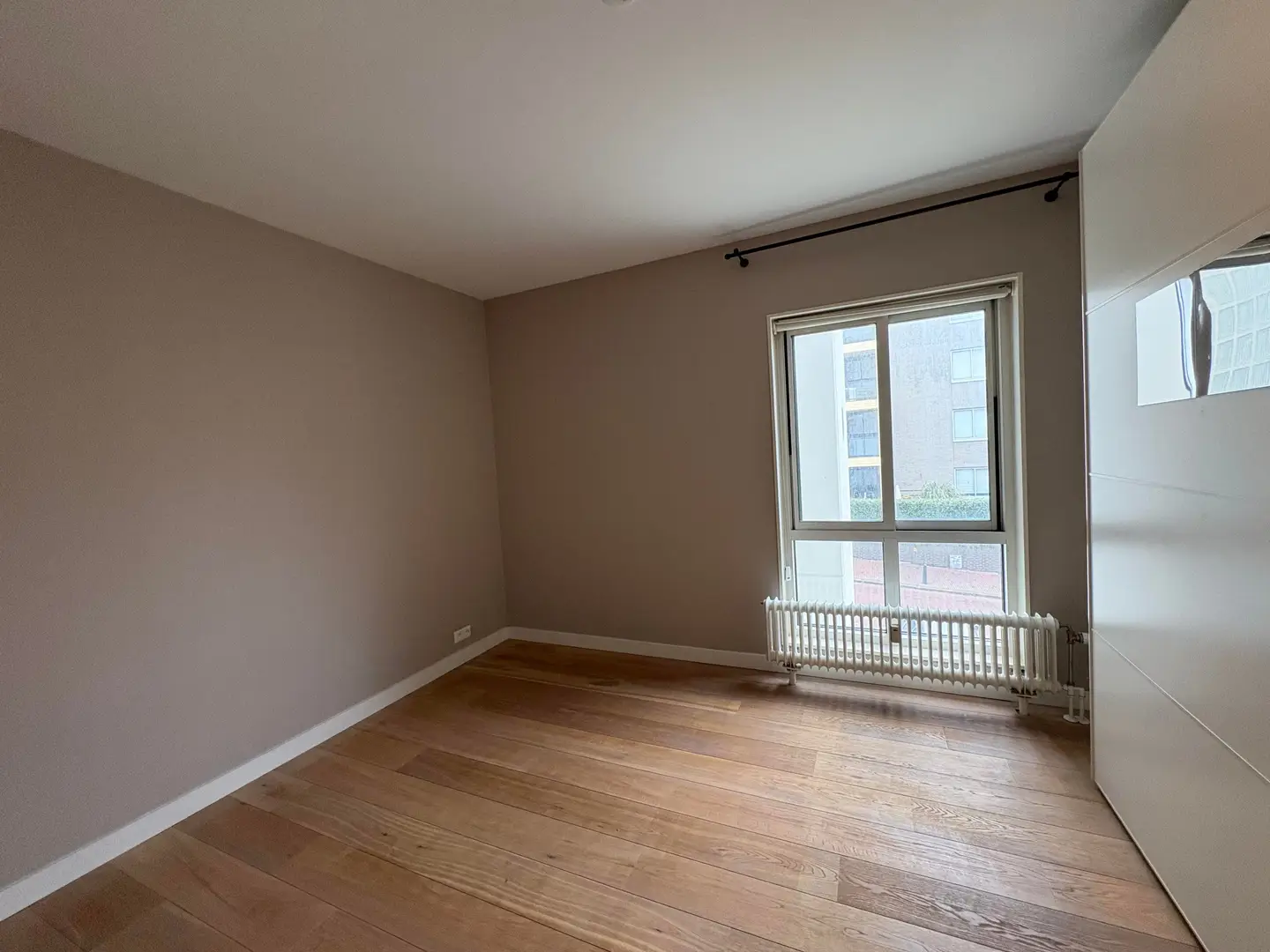 Foto #25 Appartement Seinpostduin Den Haag