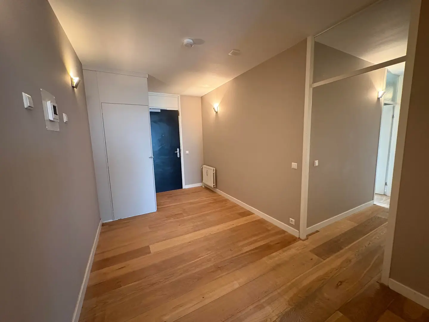 Foto #27 Appartement Seinpostduin Den Haag