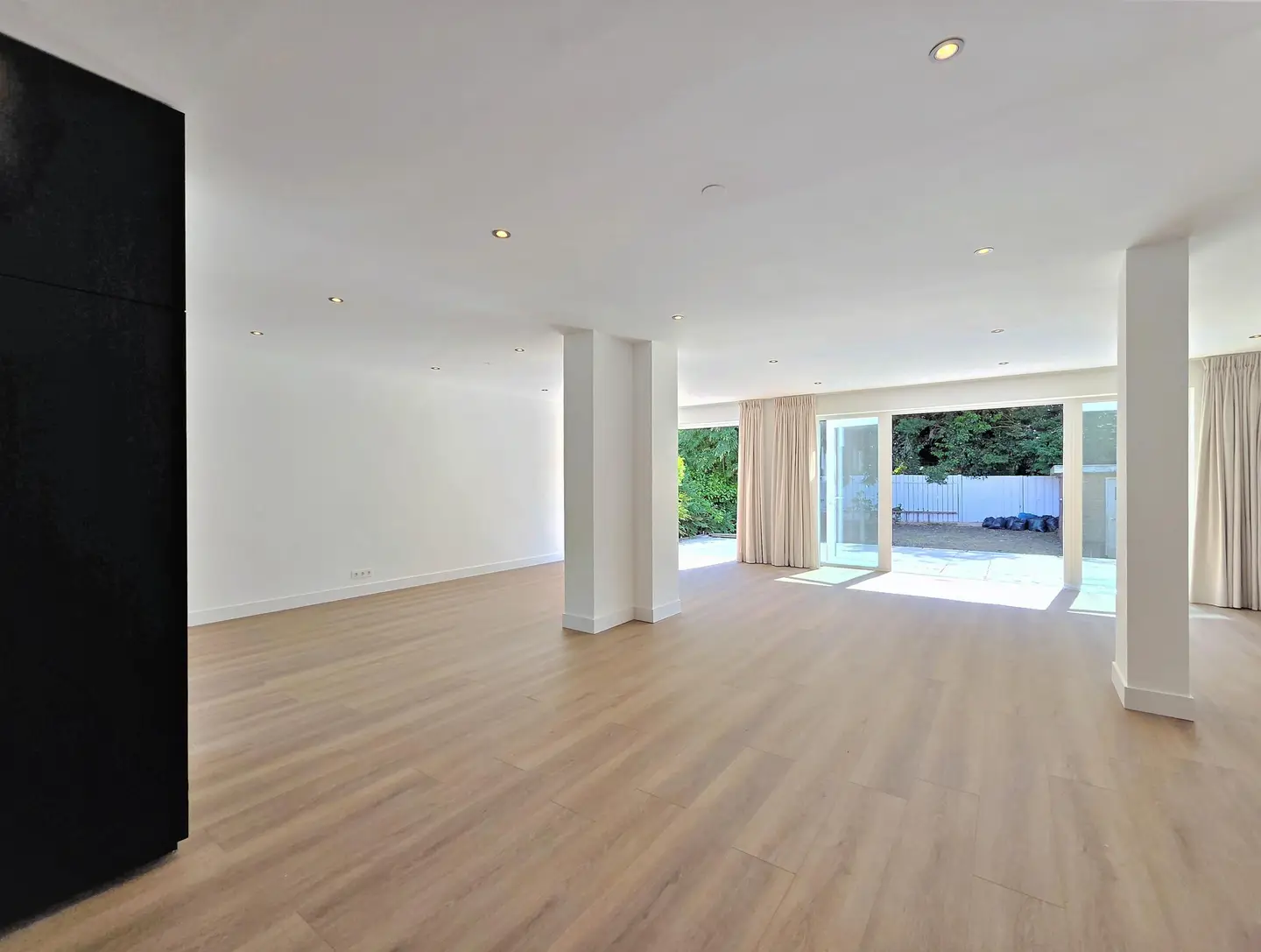 Foto #11 Huurwoning Reigerstraat Badhoevedorp