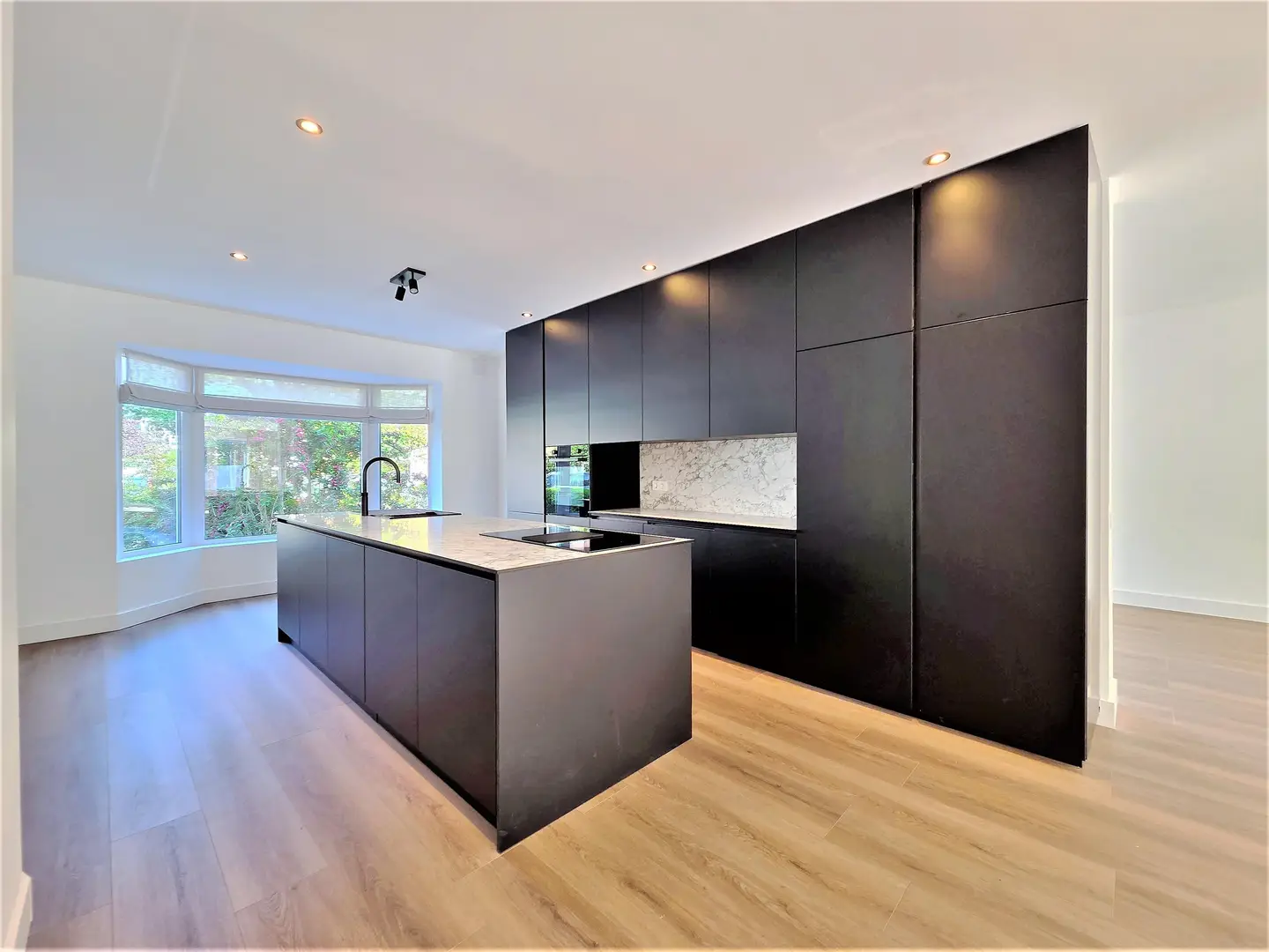 Foto #7 Huurwoning Reigerstraat Badhoevedorp