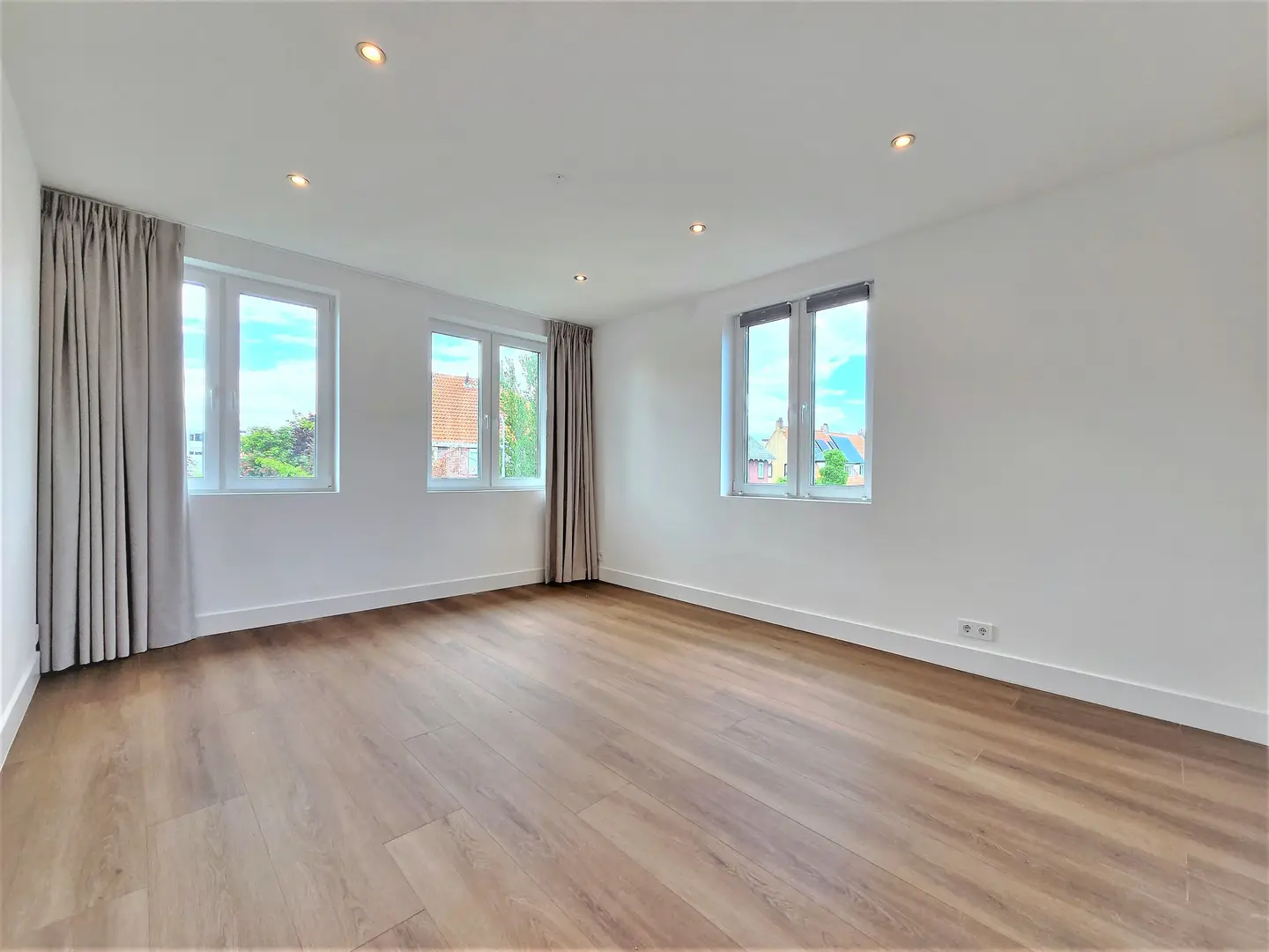 Foto #27 Huurwoning Reigerstraat Badhoevedorp