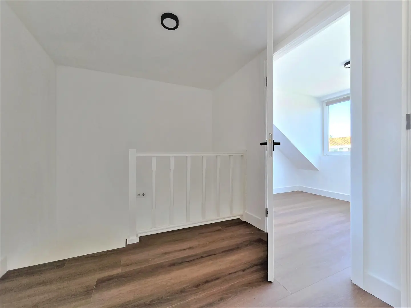 Foto #43 Huurwoning Reigerstraat Badhoevedorp