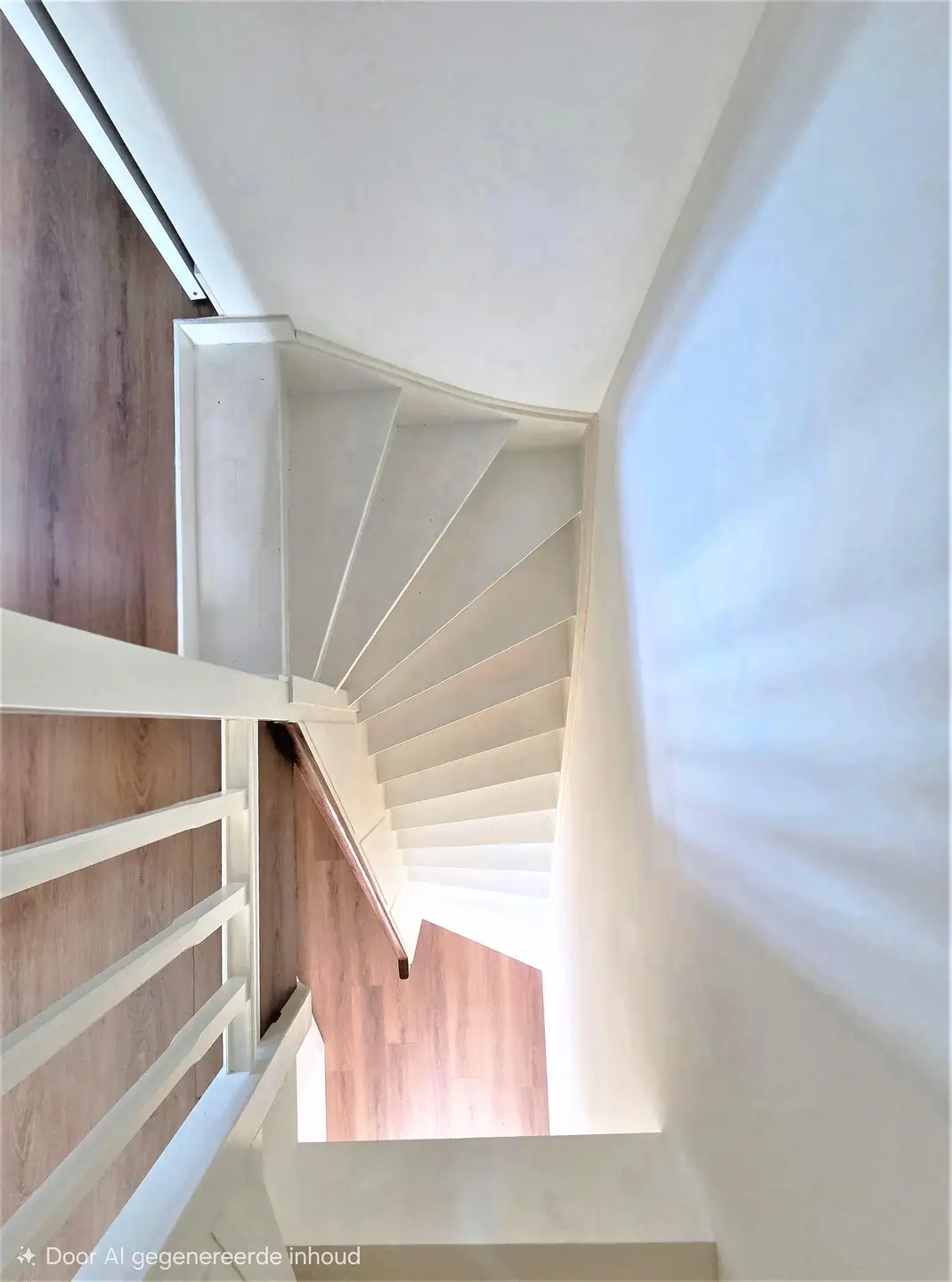 Foto #23 Huurwoning Reigerstraat Badhoevedorp