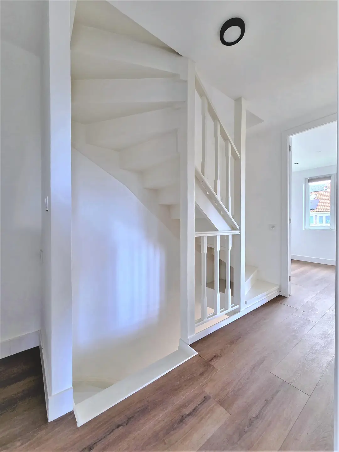 Foto #41 Huurwoning Reigerstraat Badhoevedorp