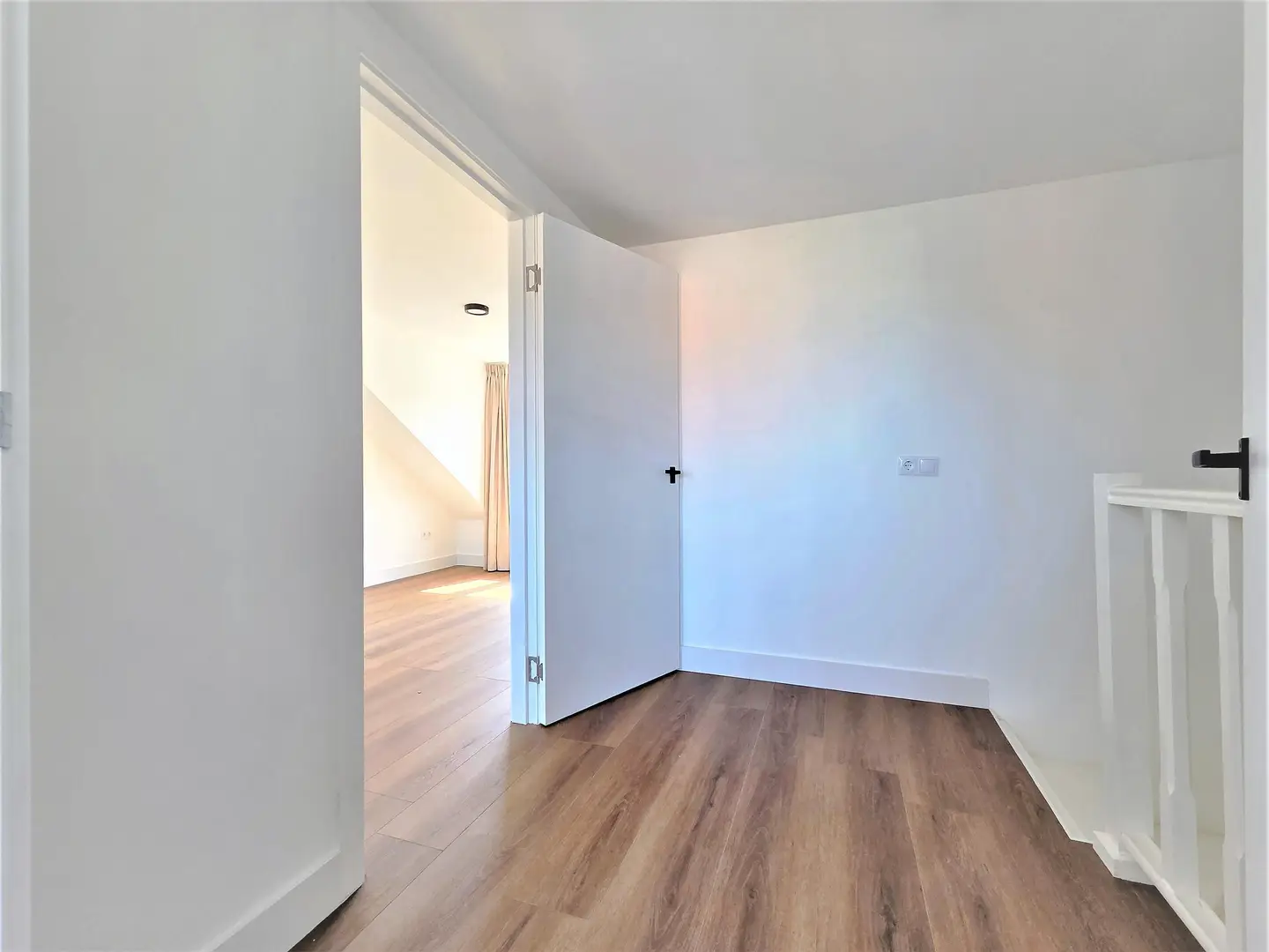 Foto #52 Huurwoning Reigerstraat Badhoevedorp
