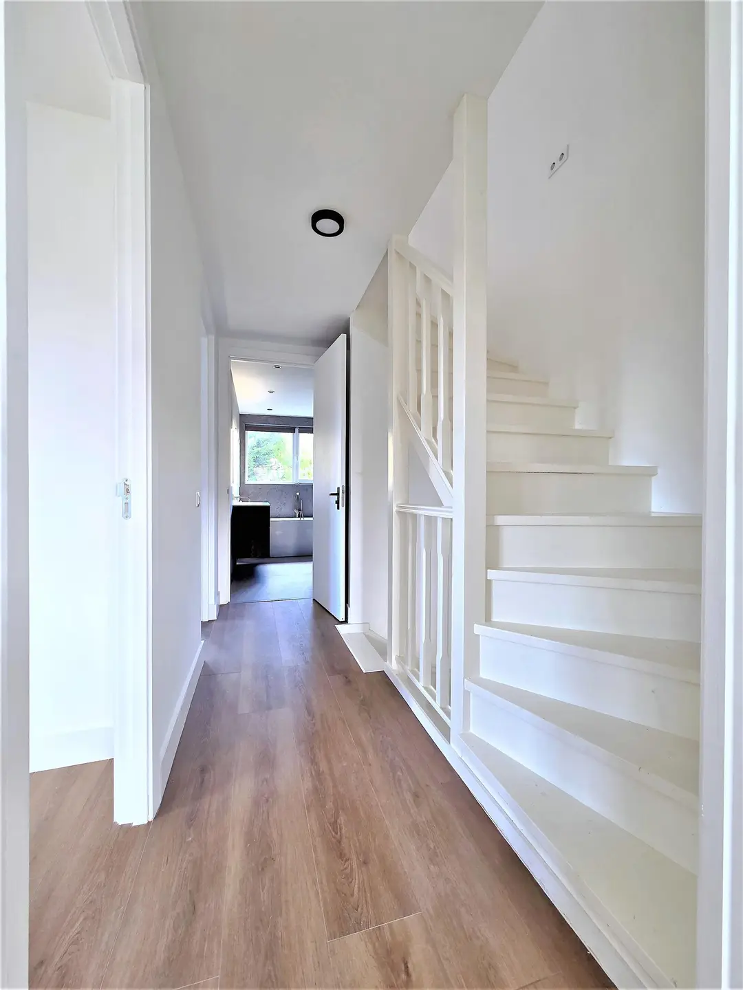 Foto #26 Huurwoning Reigerstraat Badhoevedorp