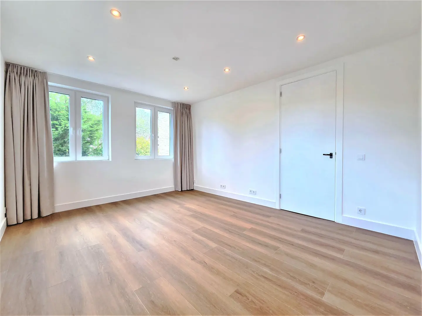 Foto #39 Huurwoning Reigerstraat Badhoevedorp