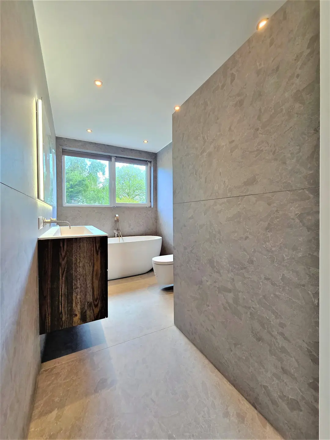 Foto #30 Huurwoning Reigerstraat Badhoevedorp