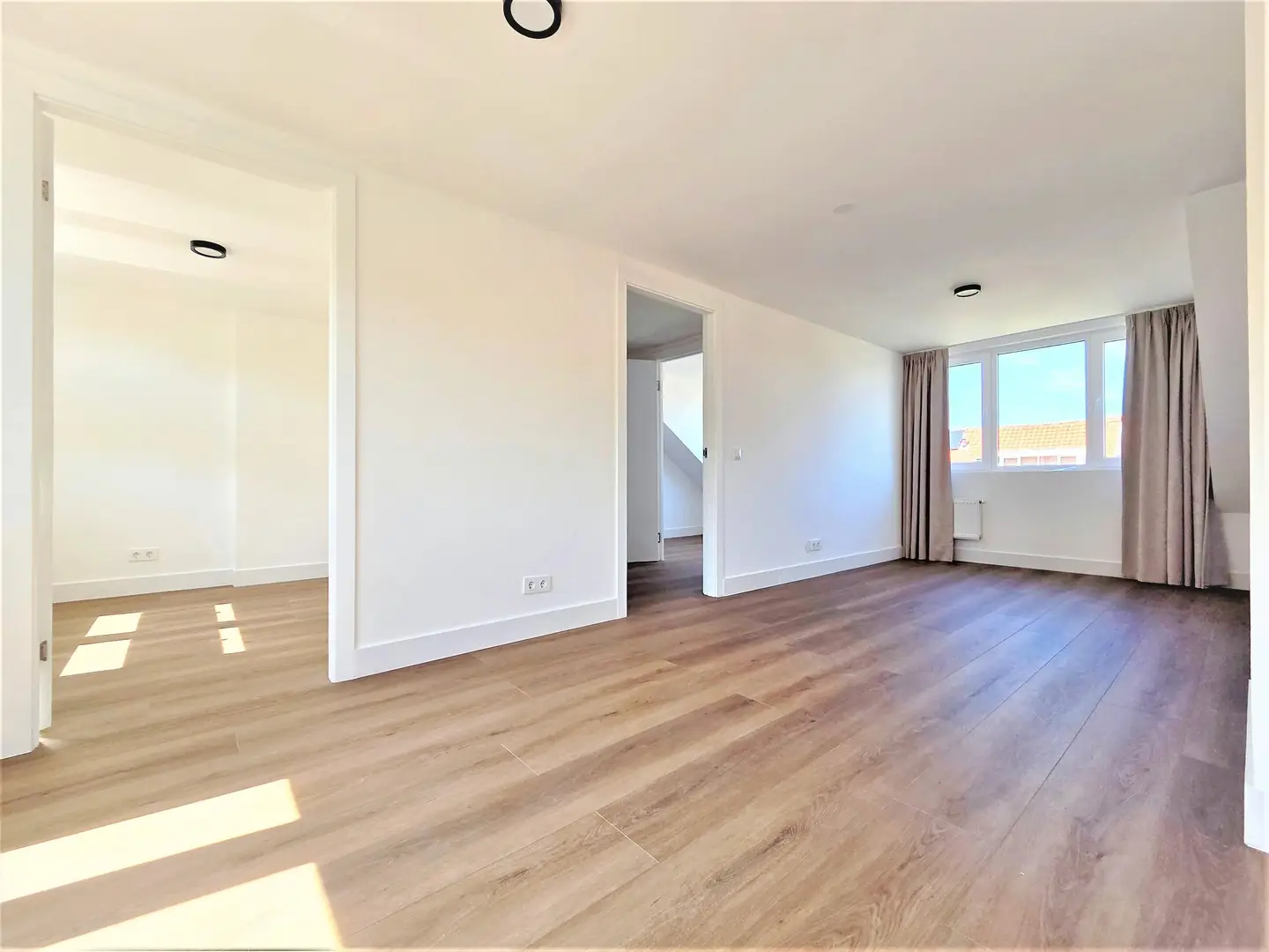 Foto #51 Huurwoning Reigerstraat Badhoevedorp