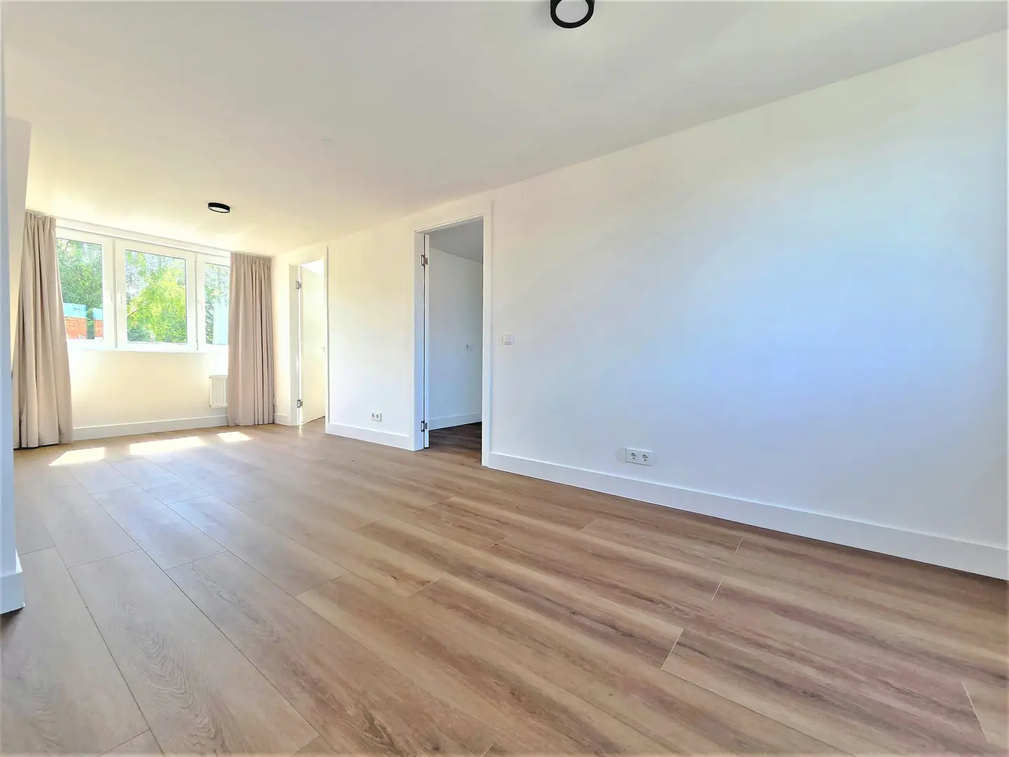 Foto #46 Huurwoning Reigerstraat Badhoevedorp