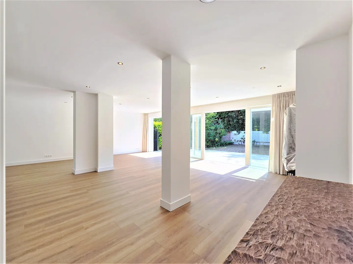 Foto #12 Huurwoning Reigerstraat Badhoevedorp