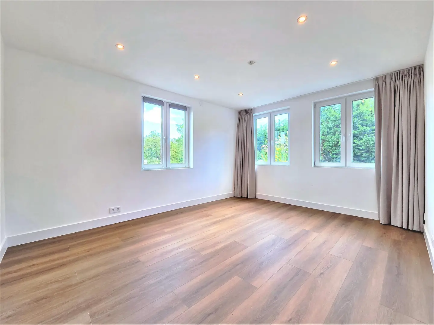 Foto #38 Huurwoning Reigerstraat Badhoevedorp