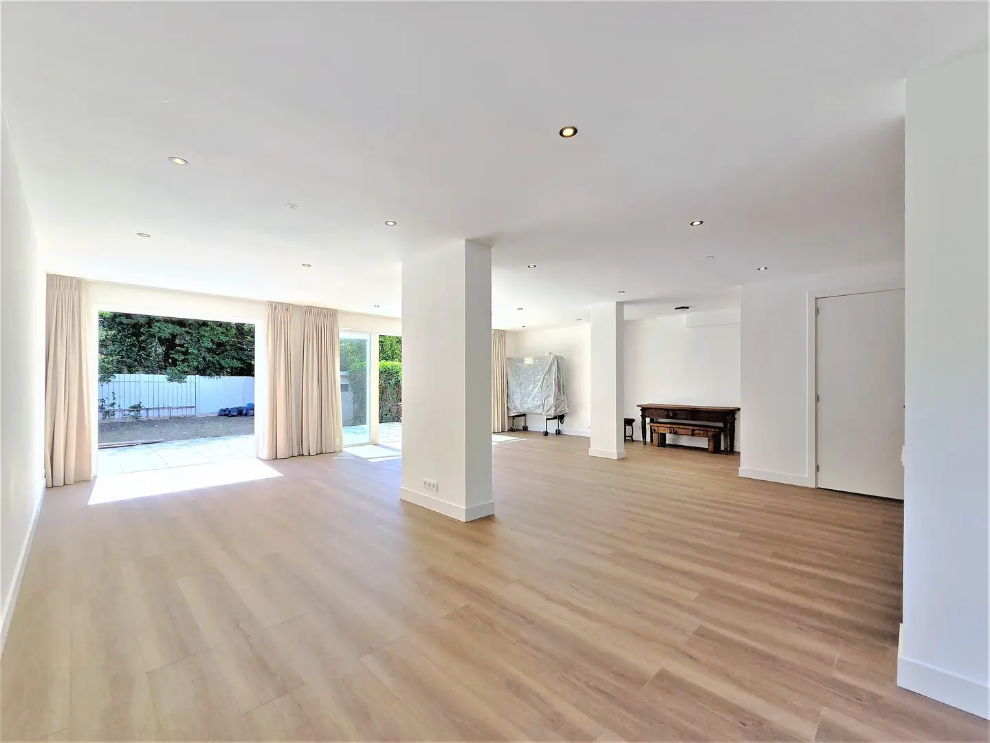 Foto #13 Huurwoning Reigerstraat Badhoevedorp