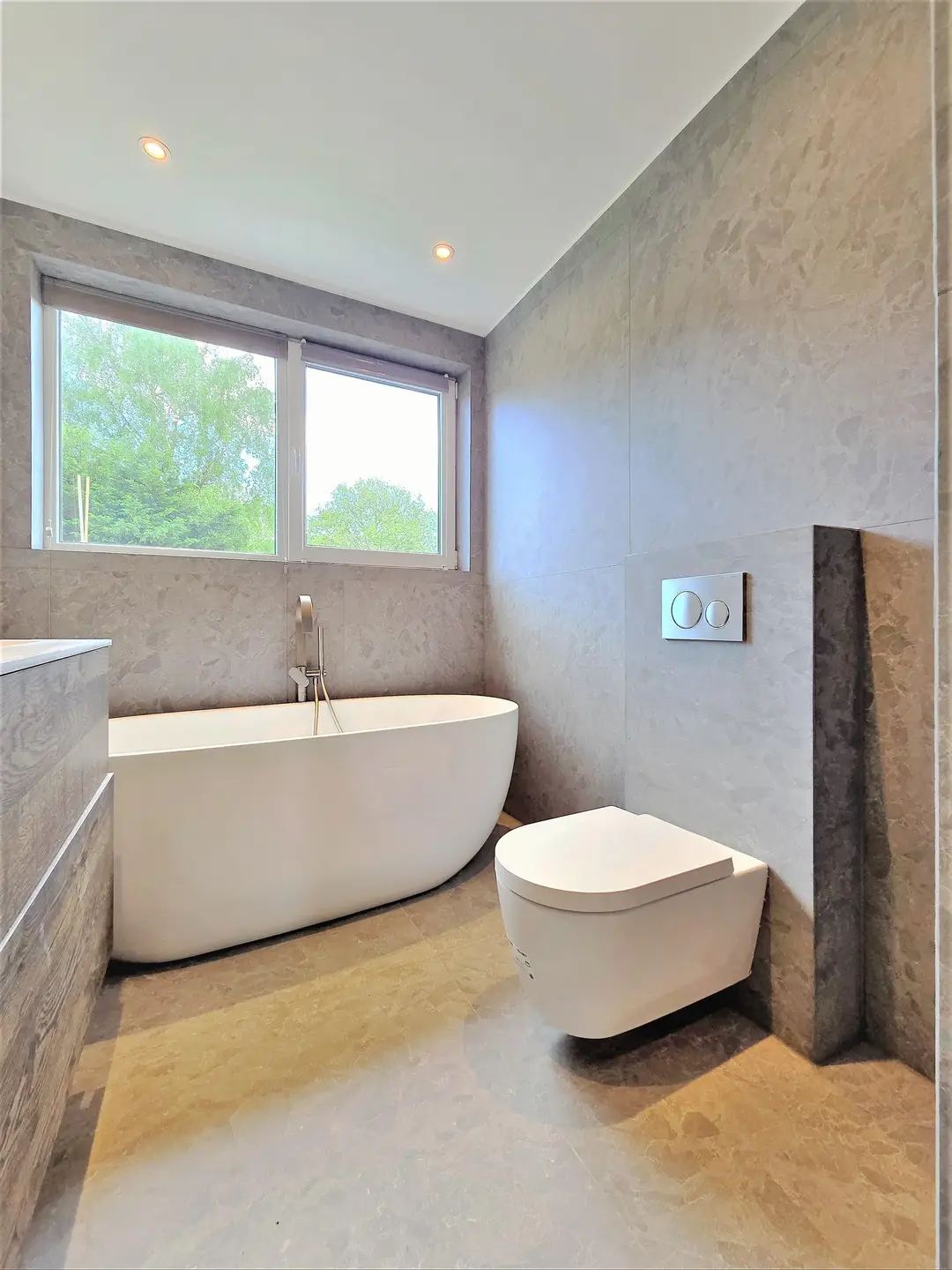 Foto #31 Huurwoning Reigerstraat Badhoevedorp