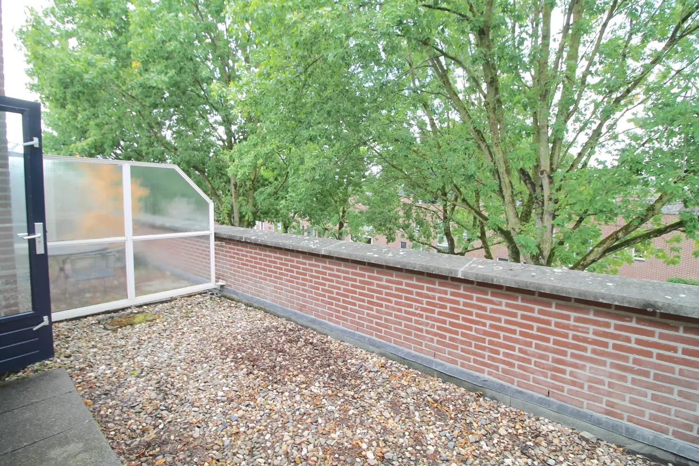 Foto #20 Huurwoning William Boothstraat Breda