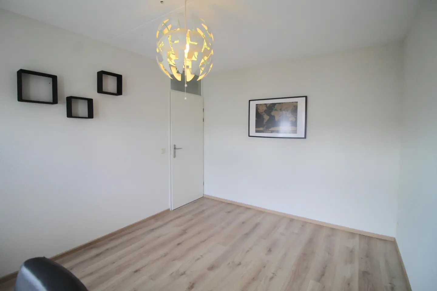 Foto #8 Huurwoning William Boothstraat Breda