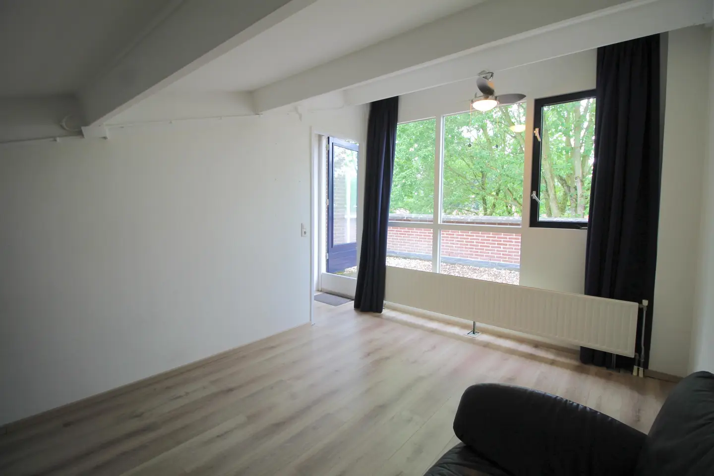 Foto #17 Huurwoning William Boothstraat Breda