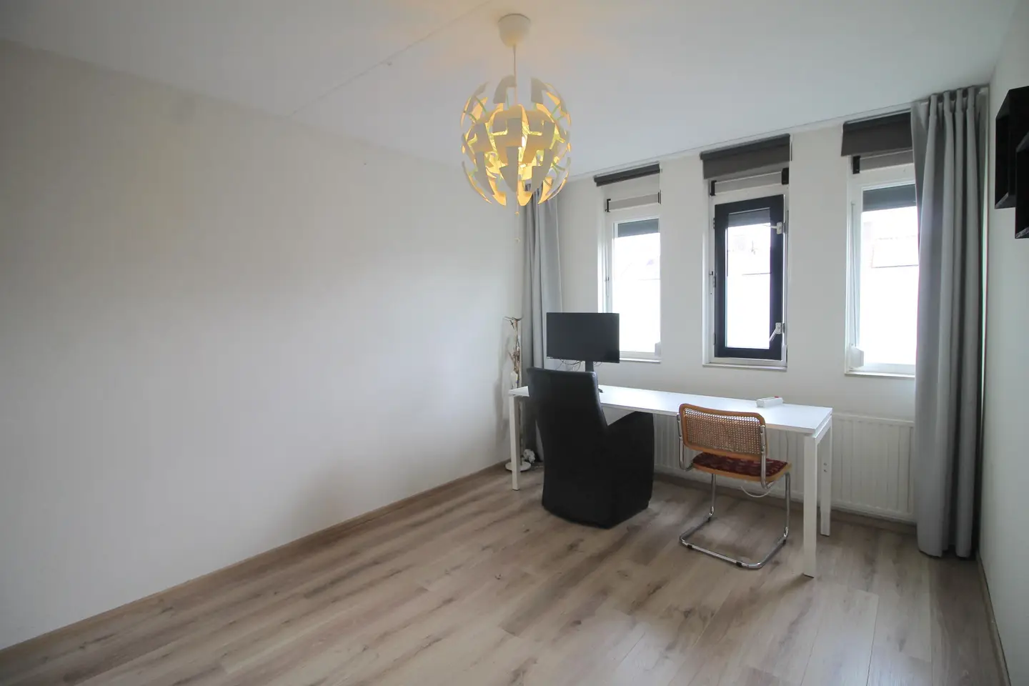 Foto #7 Huurwoning William Boothstraat Breda