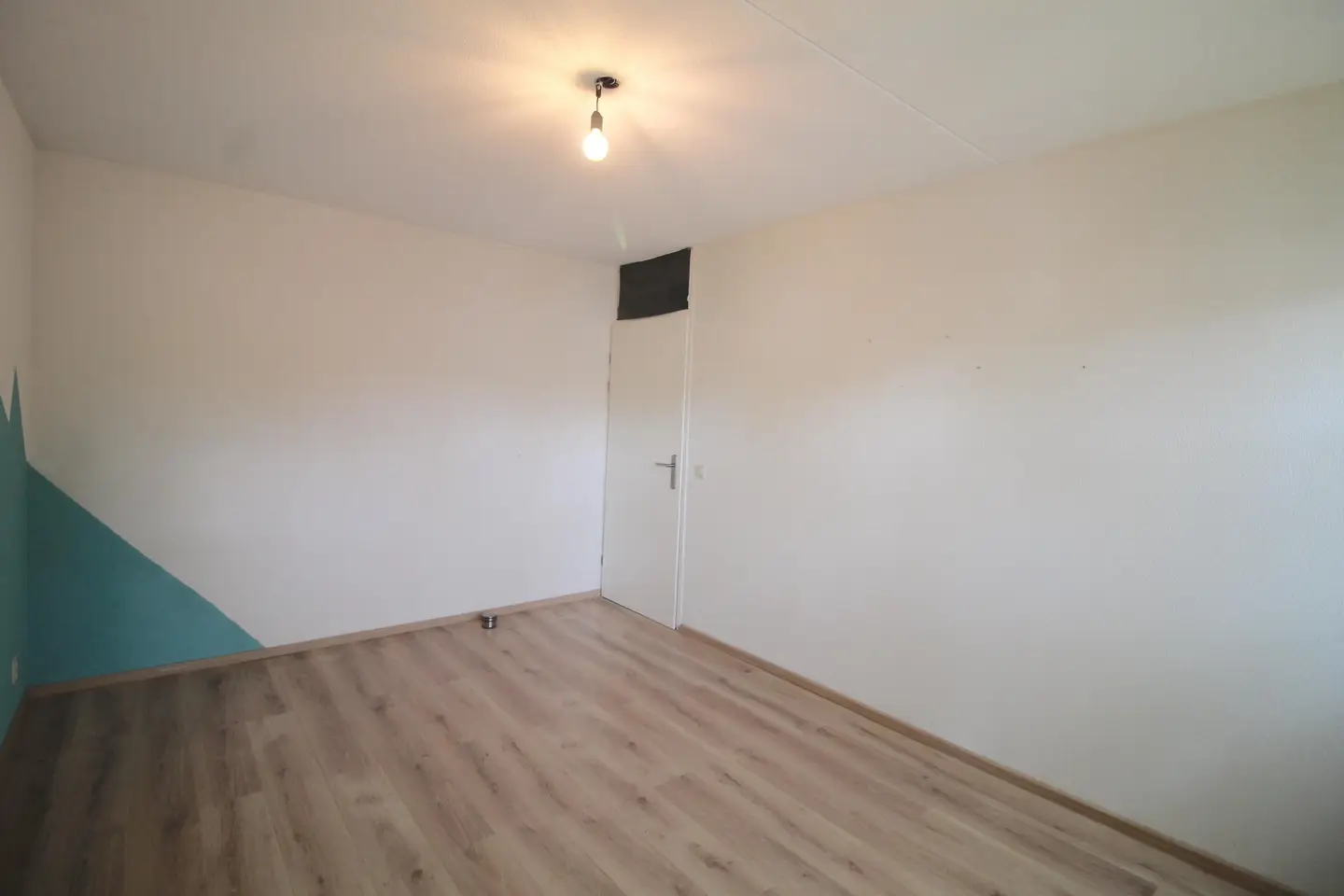 Foto #10 Huurwoning William Boothstraat Breda