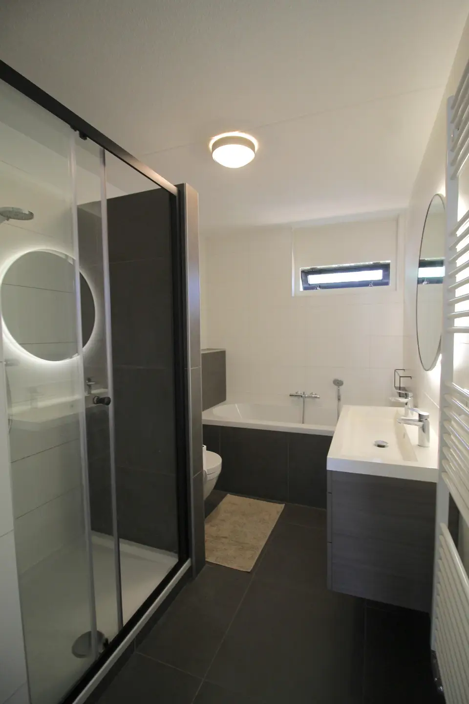 Foto #13 Huurwoning William Boothstraat Breda