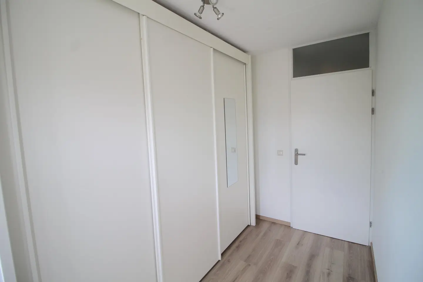 Foto #12 Huurwoning William Boothstraat Breda
