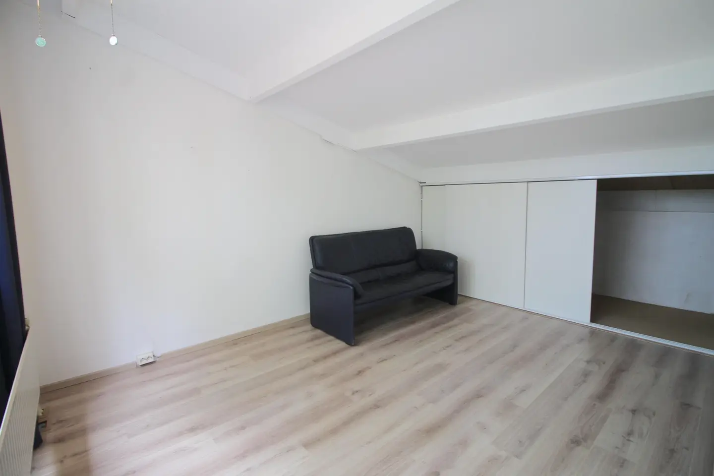 Foto #16 Huurwoning William Boothstraat Breda