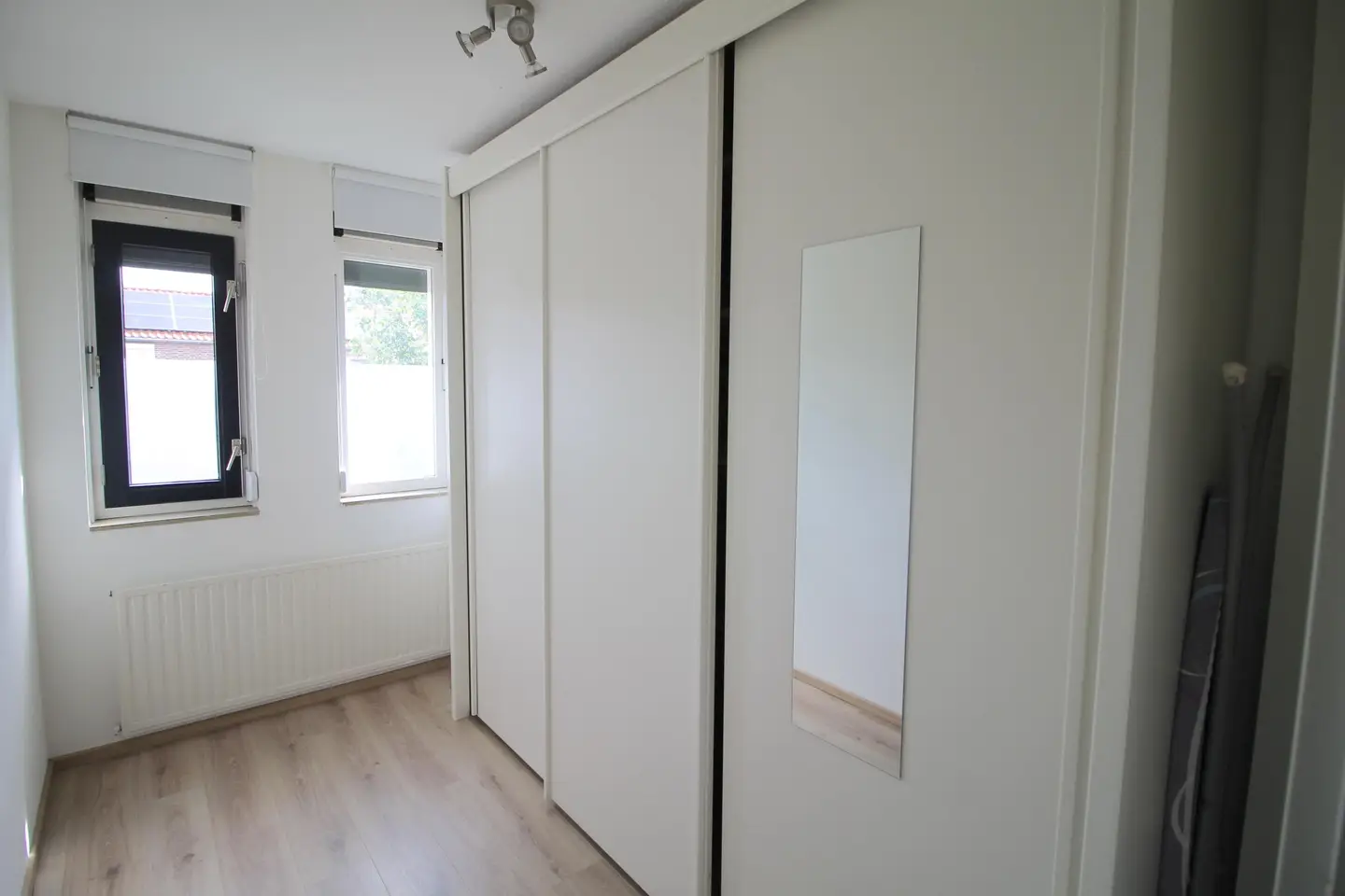 Foto #11 Huurwoning William Boothstraat Breda