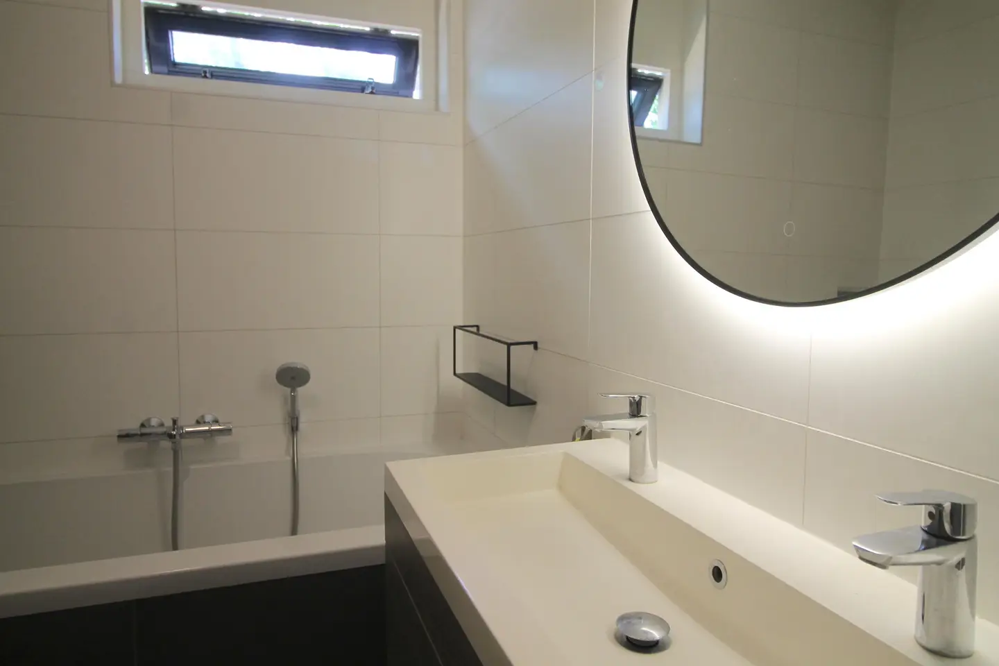 Foto #15 Huurwoning William Boothstraat Breda