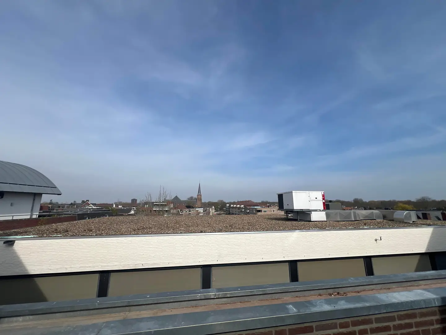 Foto #21 Appartement Eindhovenseweg Waalre