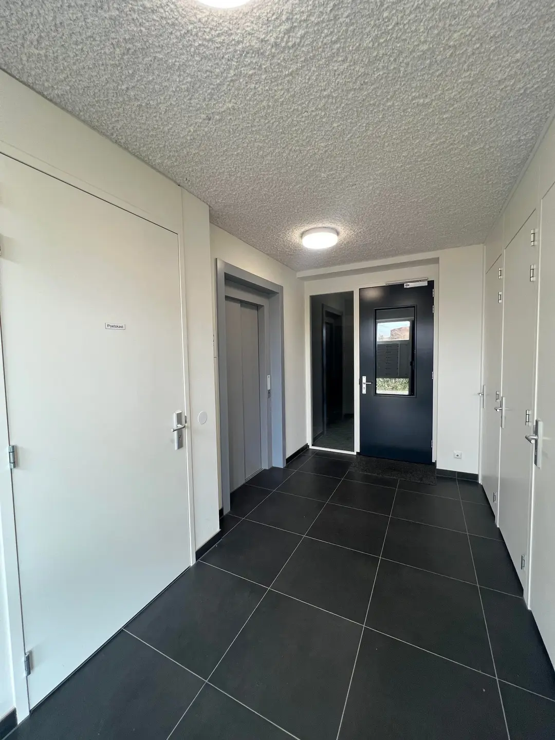 Foto #34 Appartement Eindhovenseweg Waalre
