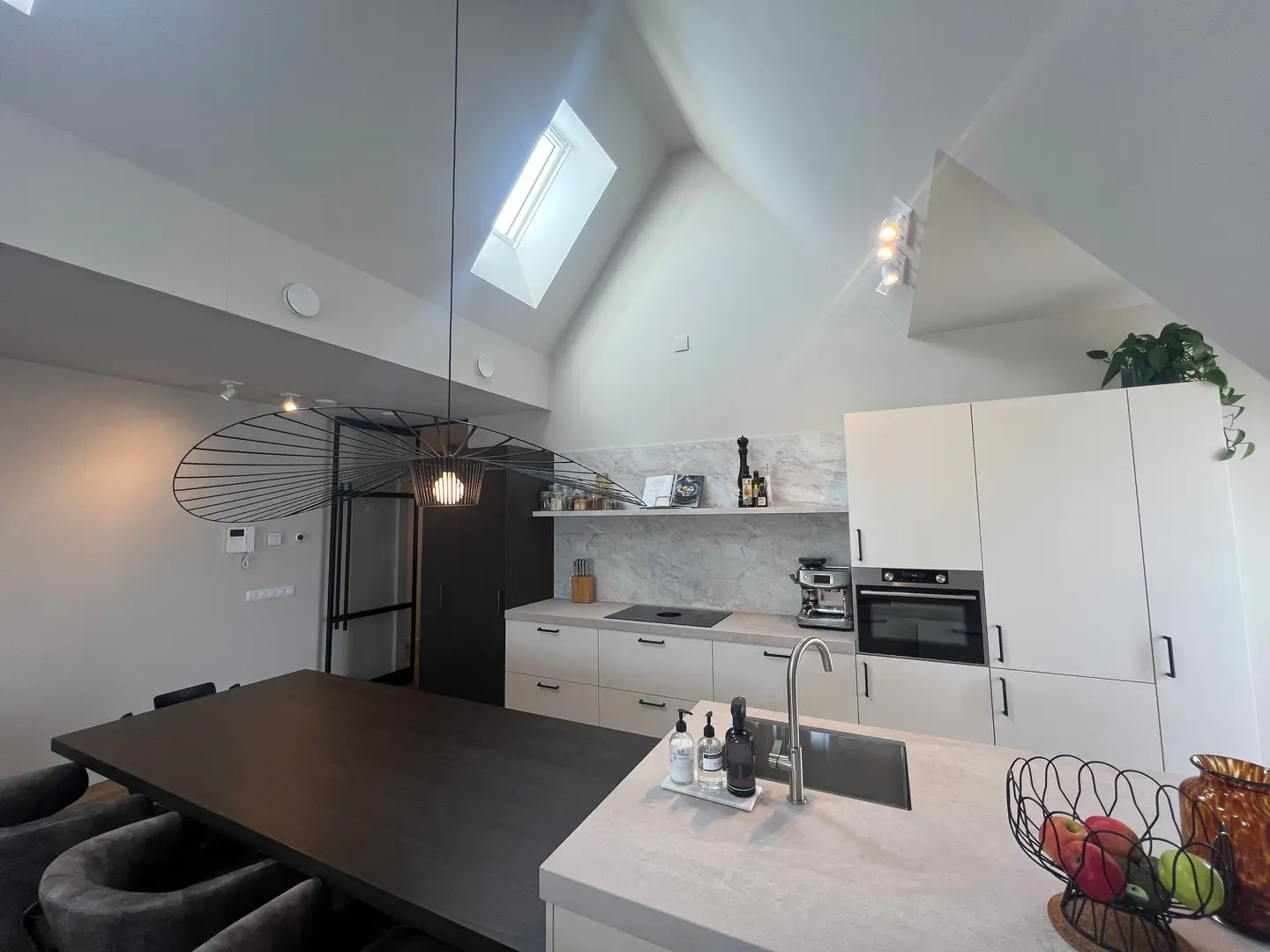 Foto #9 Appartement Eindhovenseweg Waalre