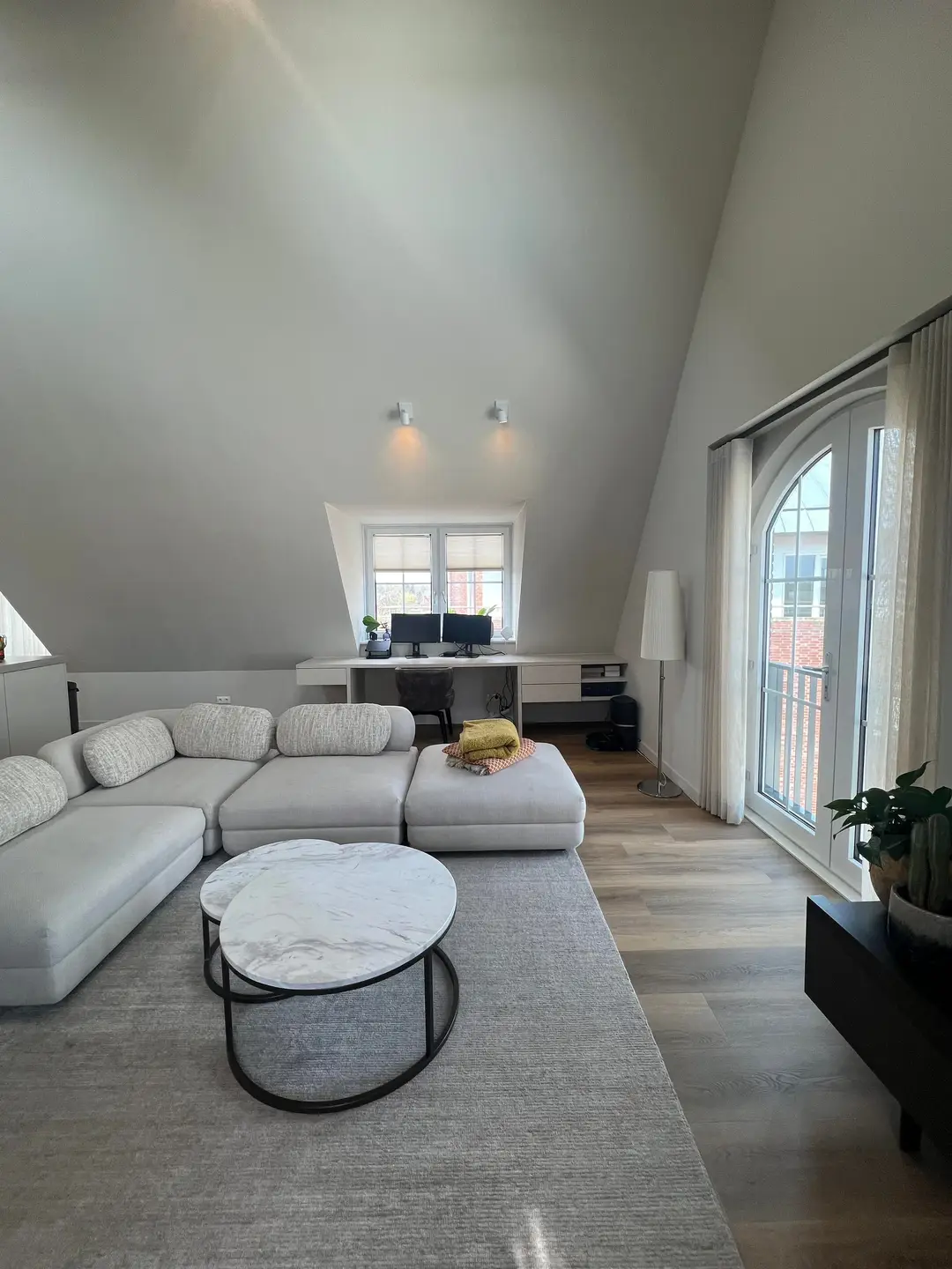 Foto #16 Appartement Eindhovenseweg Waalre