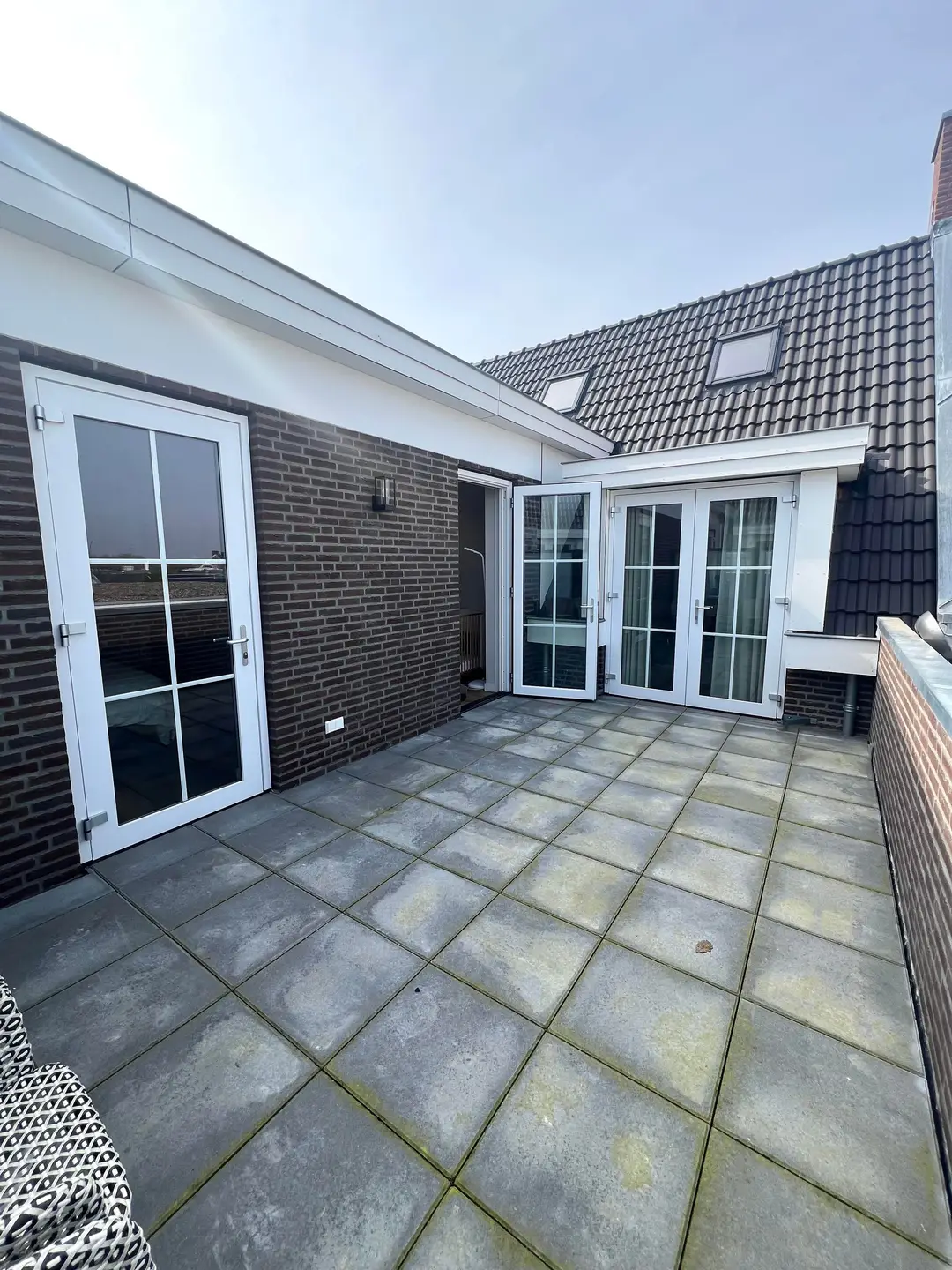 Foto #24 Appartement Eindhovenseweg Waalre