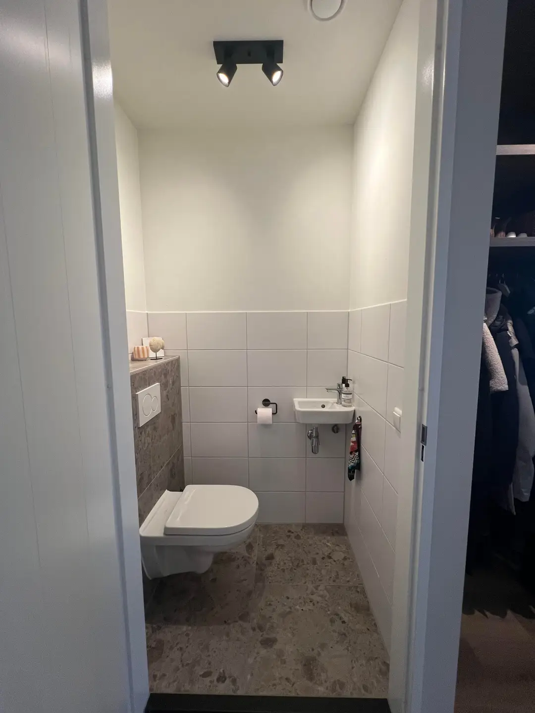 Foto #5 Appartement Eindhovenseweg Waalre