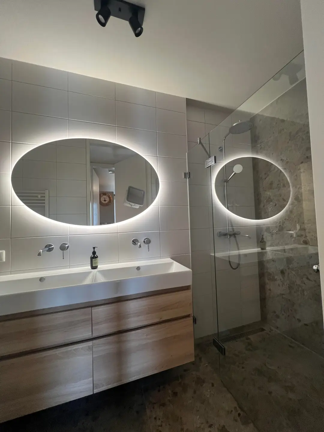 Foto #29 Appartement Eindhovenseweg Waalre