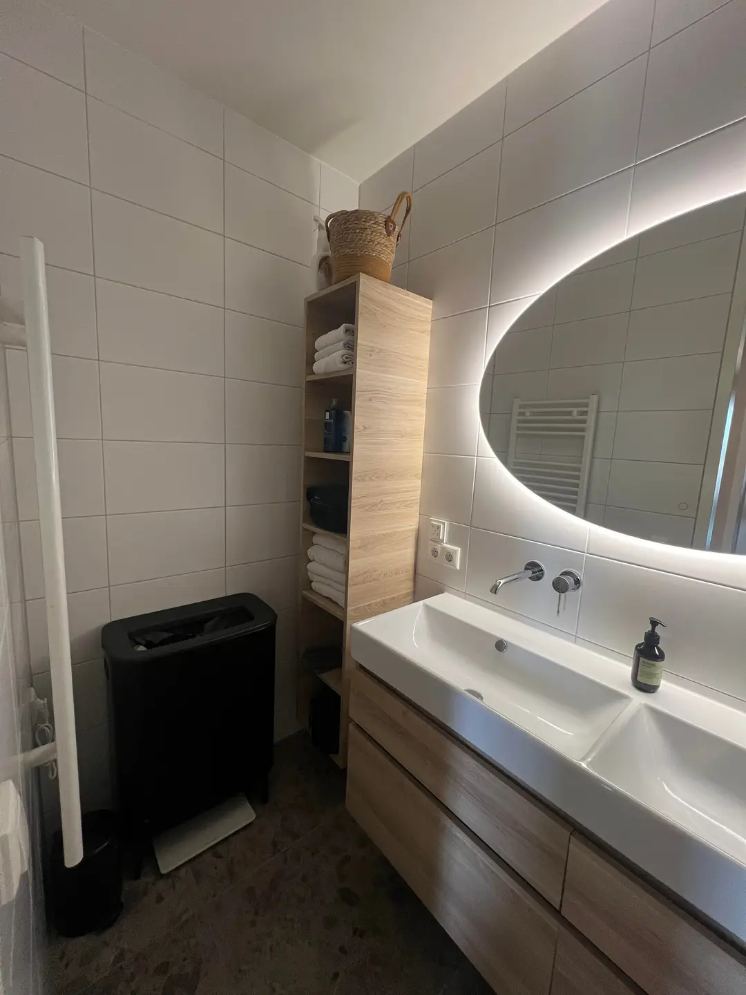 Foto #30 Appartement Eindhovenseweg Waalre
