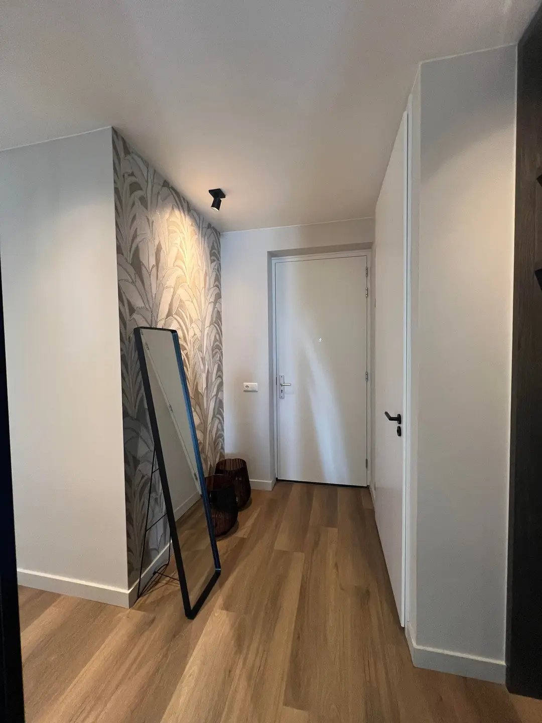 Foto #32 Appartement Eindhovenseweg Waalre