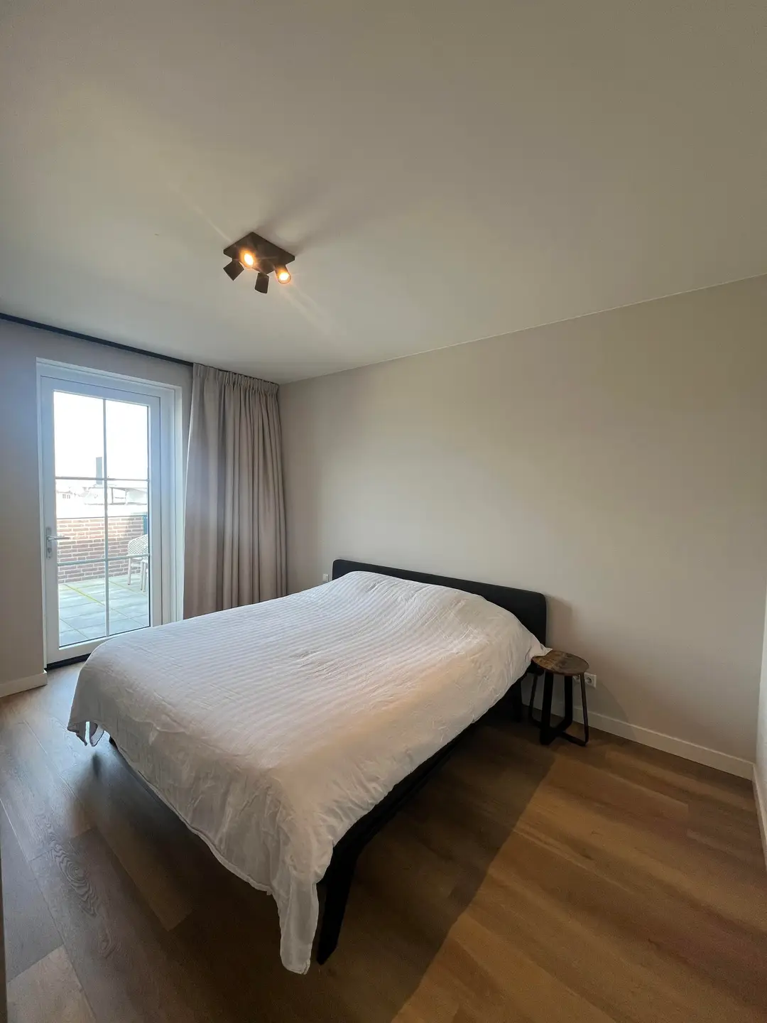 Foto #18 Appartement Eindhovenseweg Waalre
