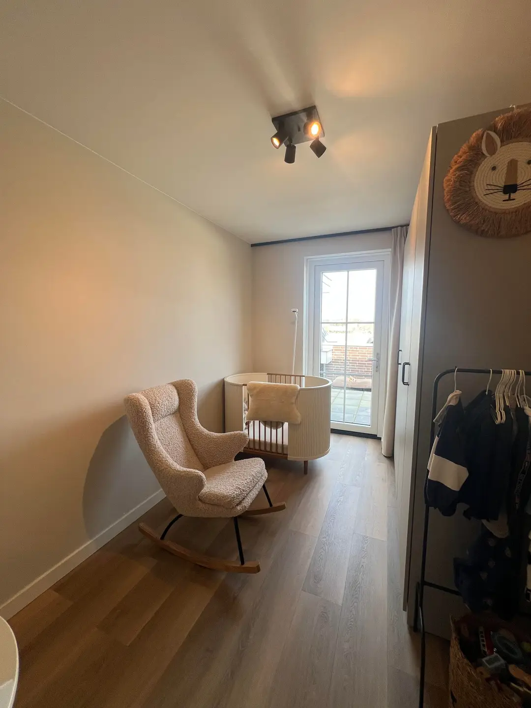 Foto #25 Appartement Eindhovenseweg Waalre
