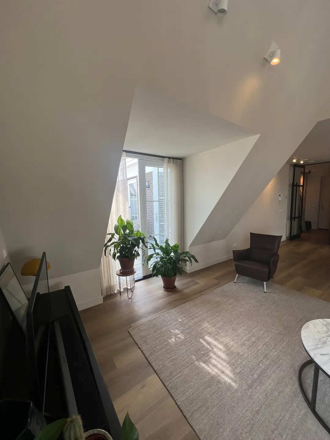 Foto #15 Appartement Eindhovenseweg Waalre