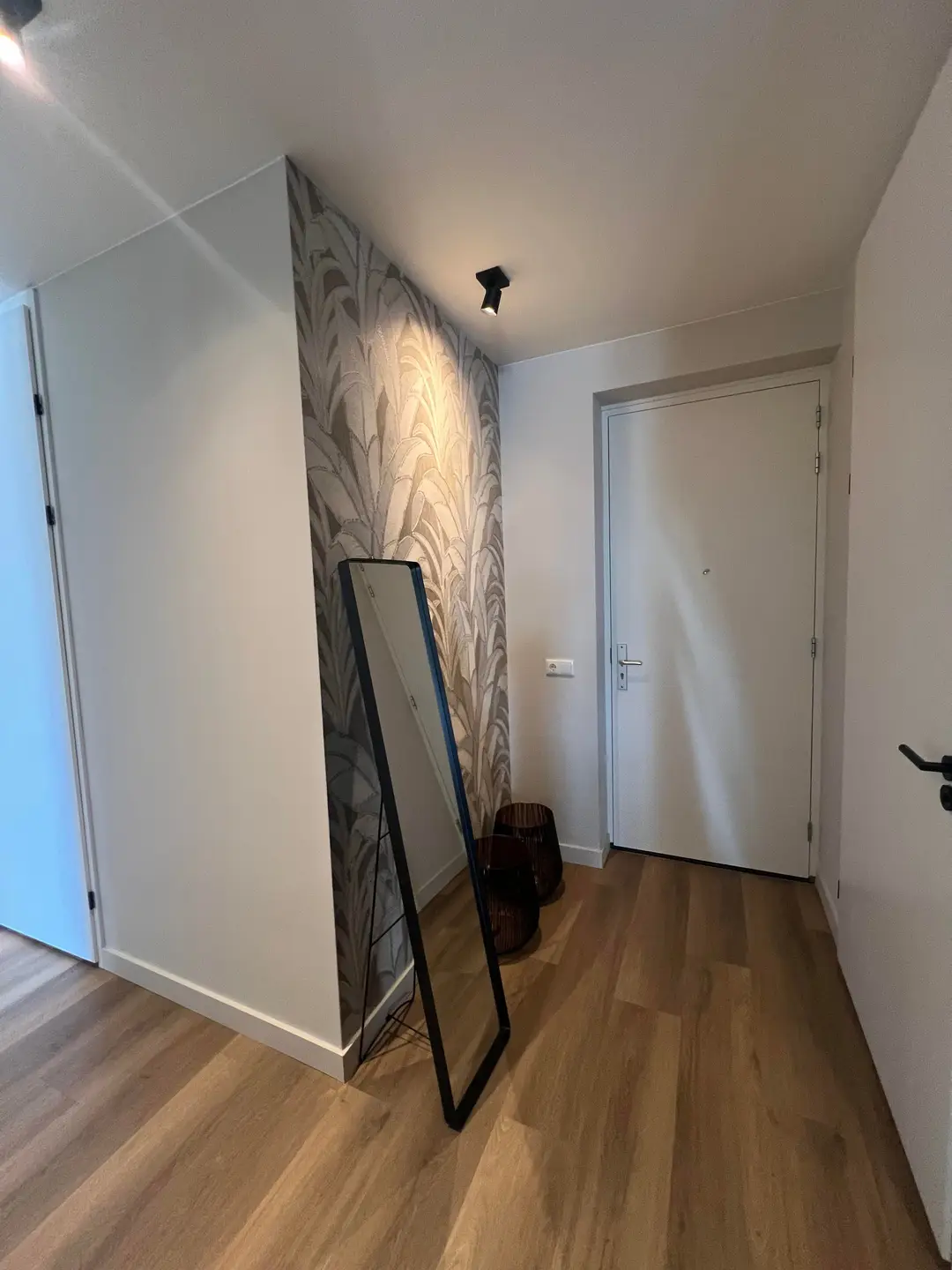 Foto #6 Appartement Eindhovenseweg Waalre