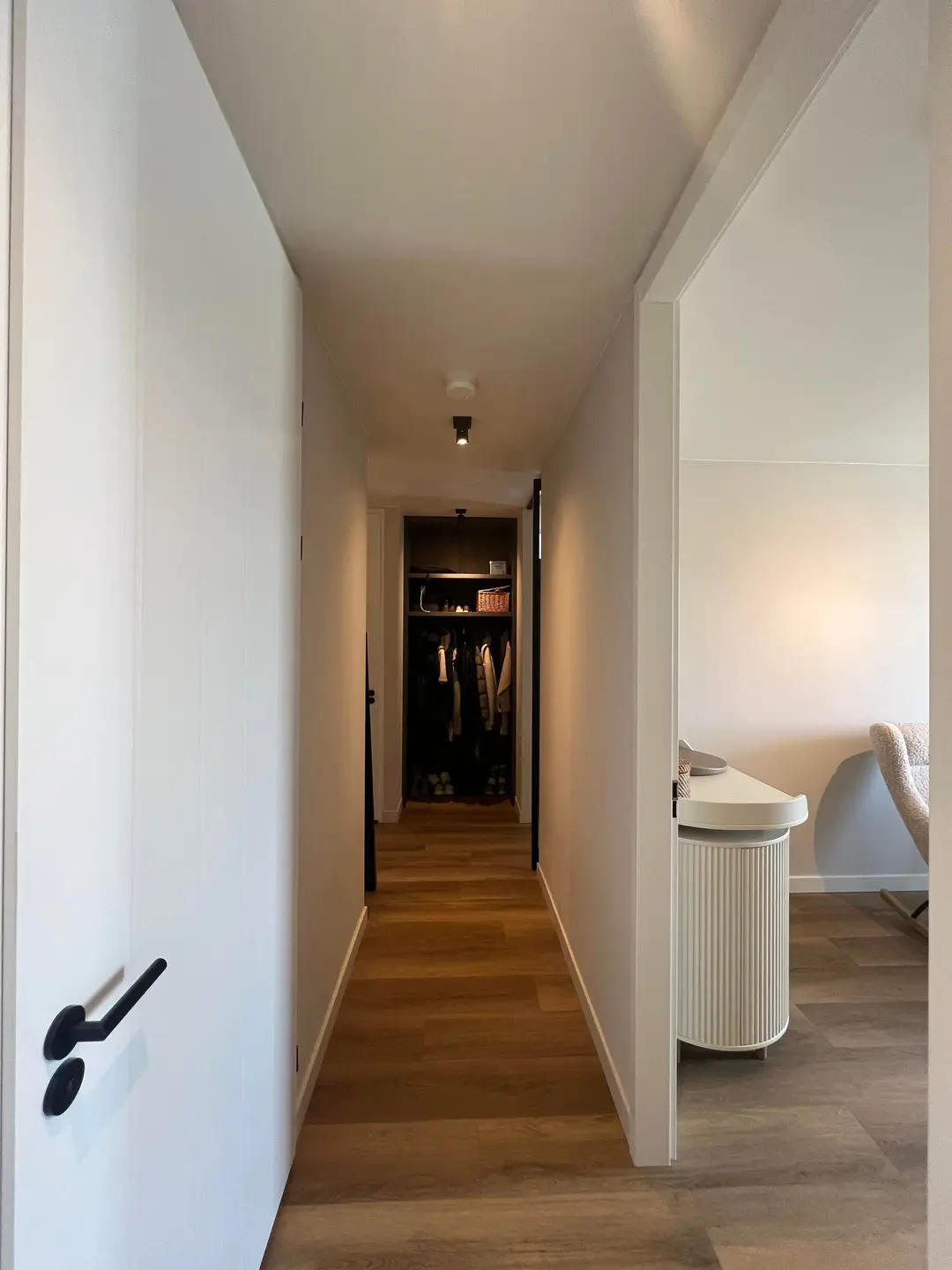 Foto #31 Appartement Eindhovenseweg Waalre