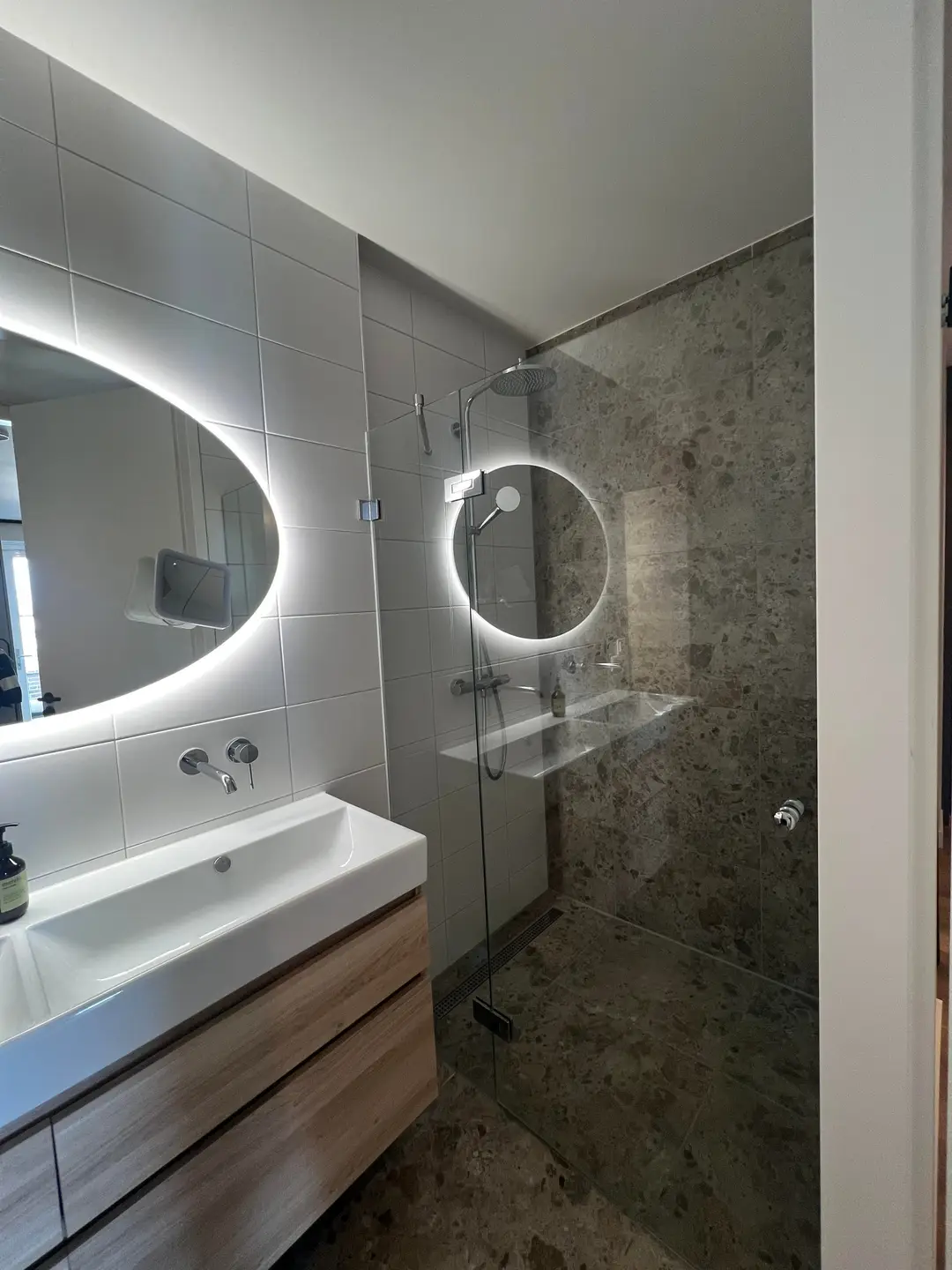 Foto #28 Appartement Eindhovenseweg Waalre