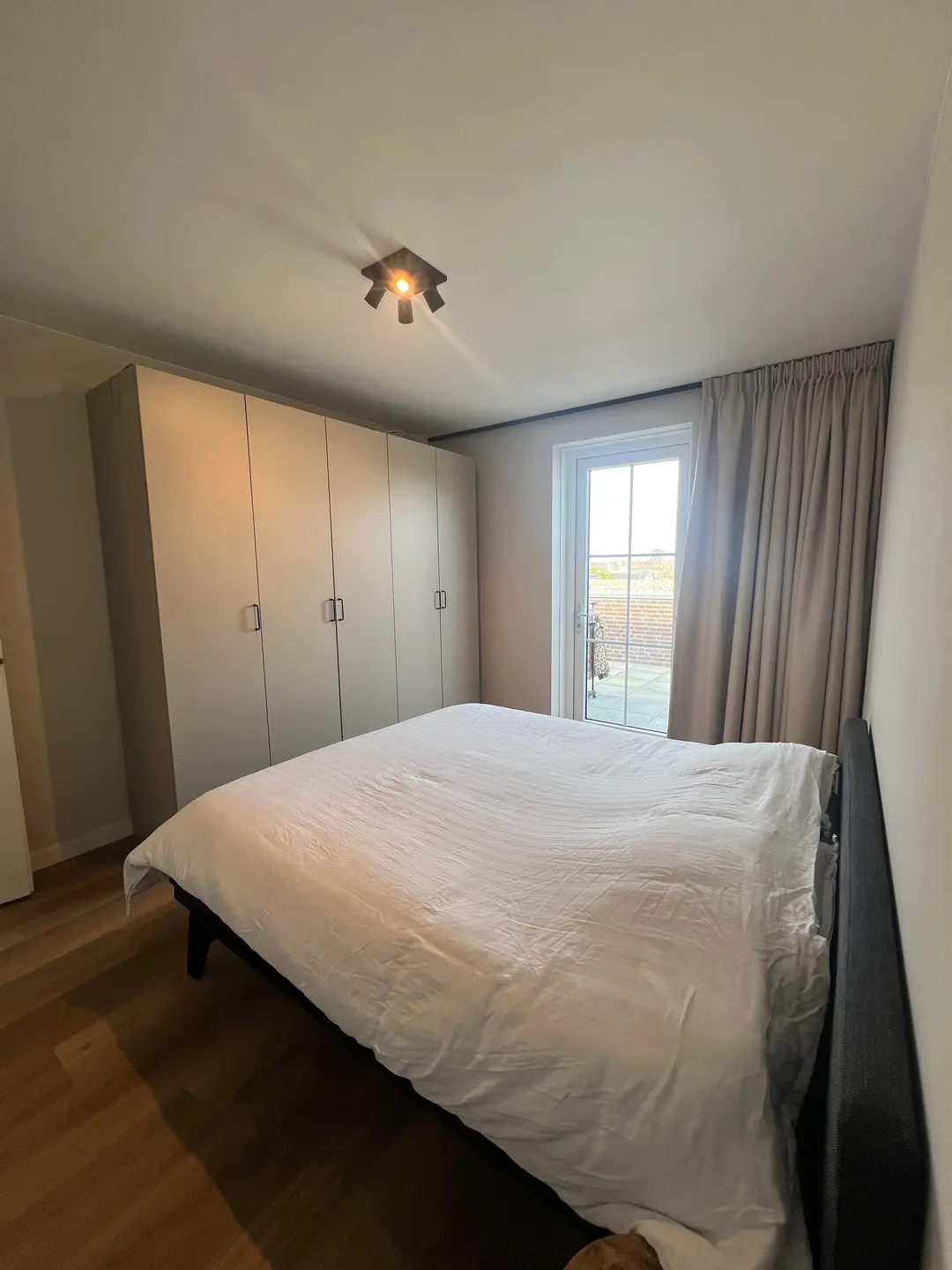 Foto #19 Appartement Eindhovenseweg Waalre