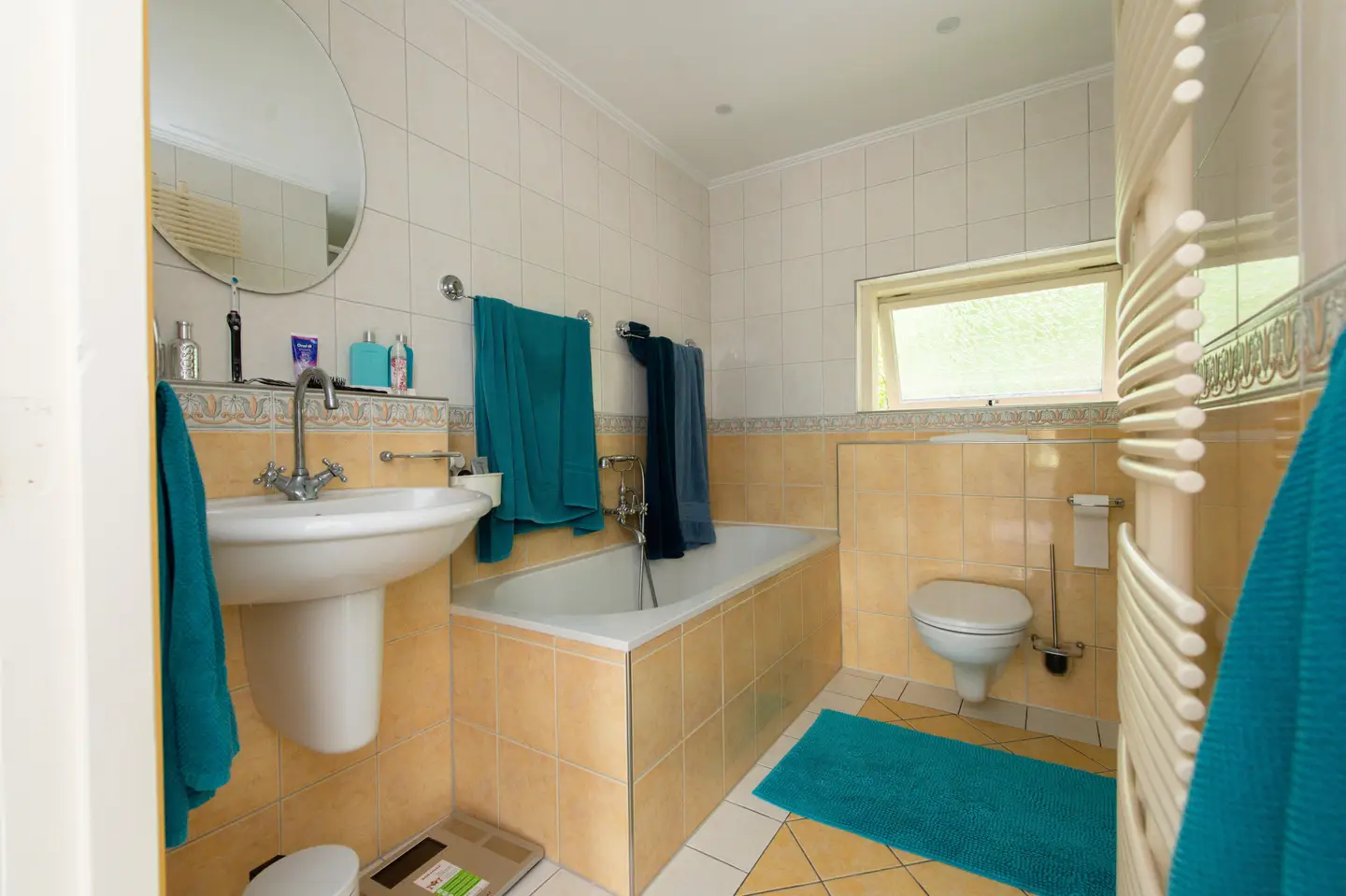 Foto #17 Huurwoning Schenkeltje 's-Gravendeel
