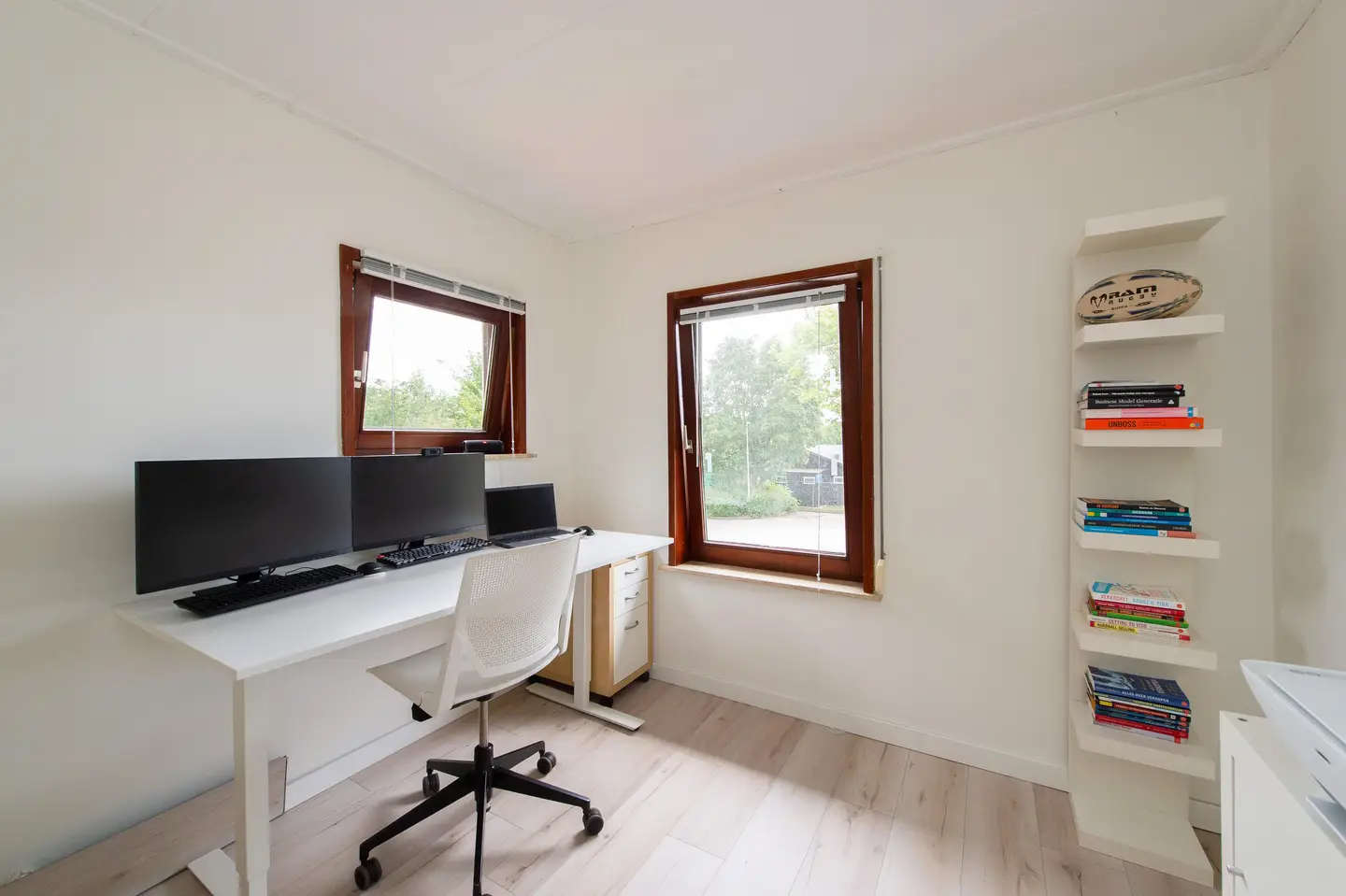 Foto #16 Huurwoning Schenkeltje 's-Gravendeel